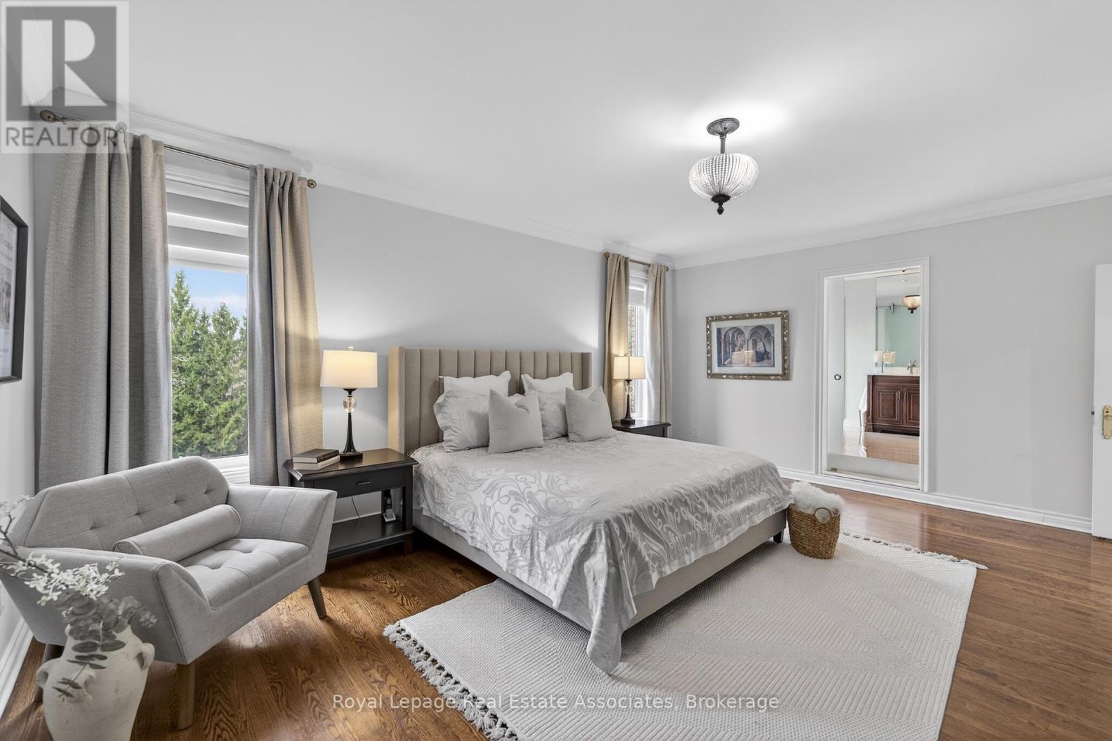12 Westmount Park Road, Toronto, Ontario  M9P 1R5 - Photo 23 - W13078768