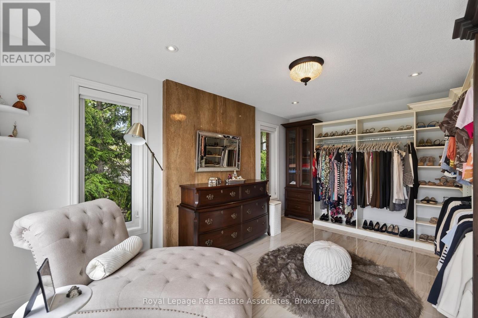 12 Westmount Park Road, Toronto, Ontario  M9P 1R5 - Photo 26 - W13078768