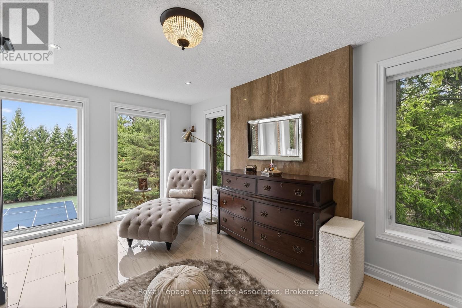 12 Westmount Park Road, Toronto, Ontario  M9P 1R5 - Photo 27 - W13078768