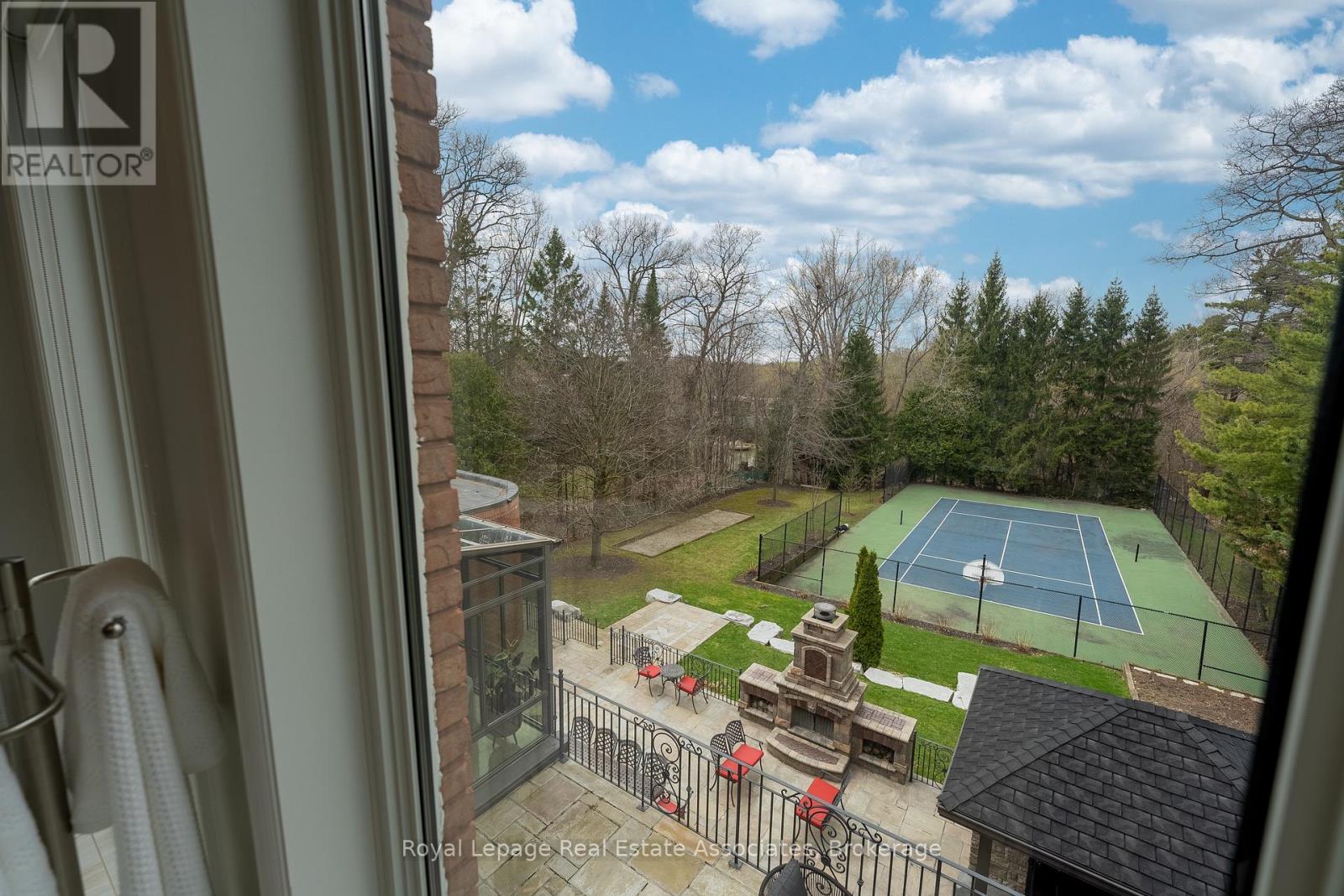 12 Westmount Park Road, Toronto, Ontario  M9P 1R5 - Photo 28 - W13078768