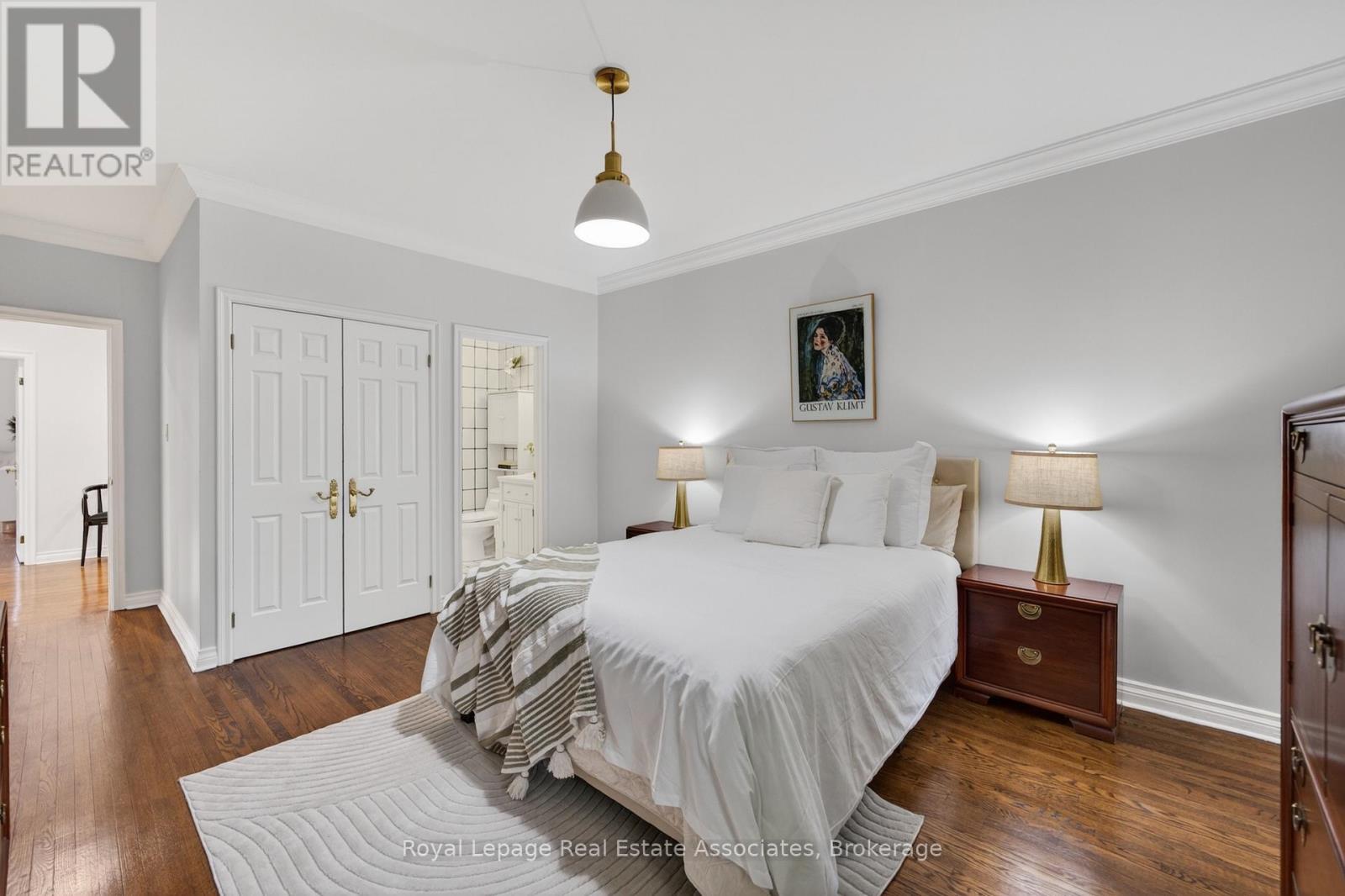 12 Westmount Park Road, Toronto, Ontario  M9P 1R5 - Photo 29 - W13078768