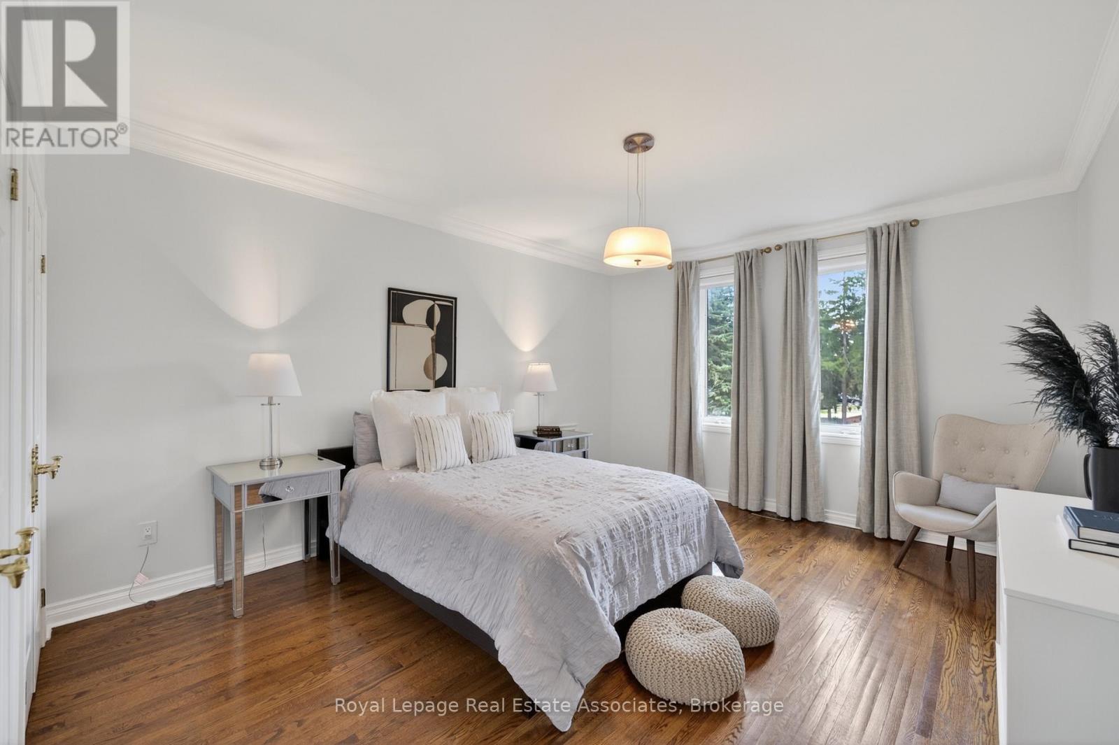 12 Westmount Park Road, Toronto, Ontario  M9P 1R5 - Photo 30 - W13078768