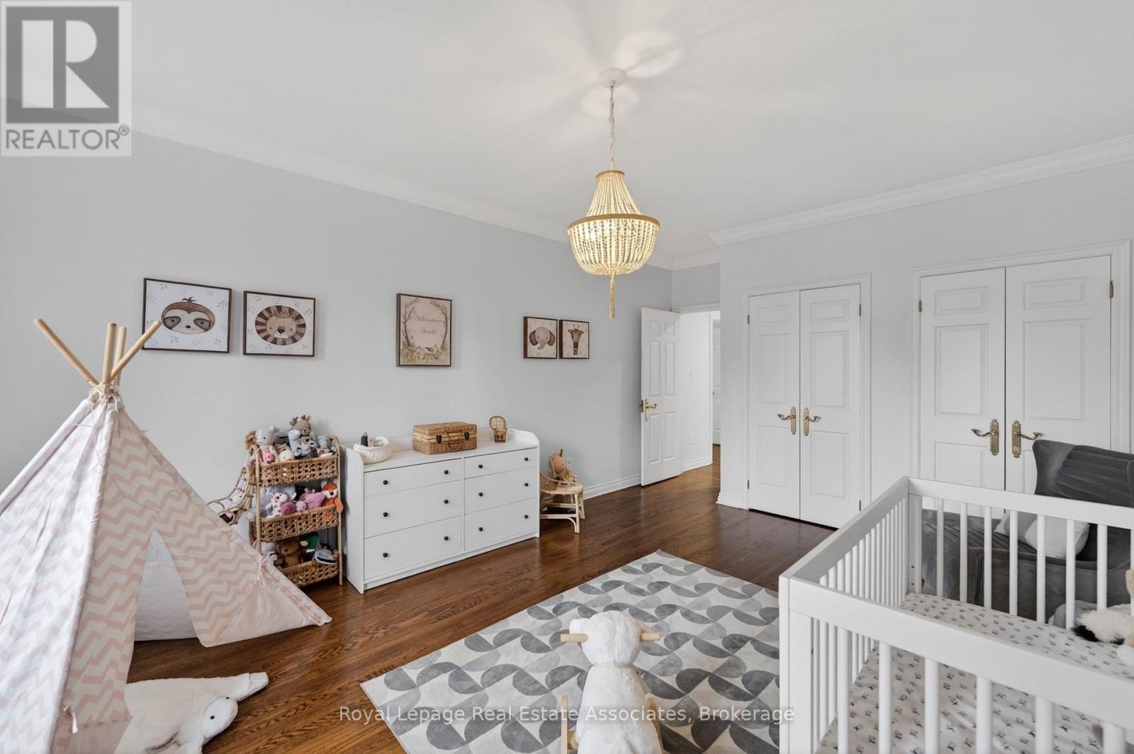 12 Westmount Park Road, Toronto, Ontario  M9P 1R5 - Photo 32 - W13078768