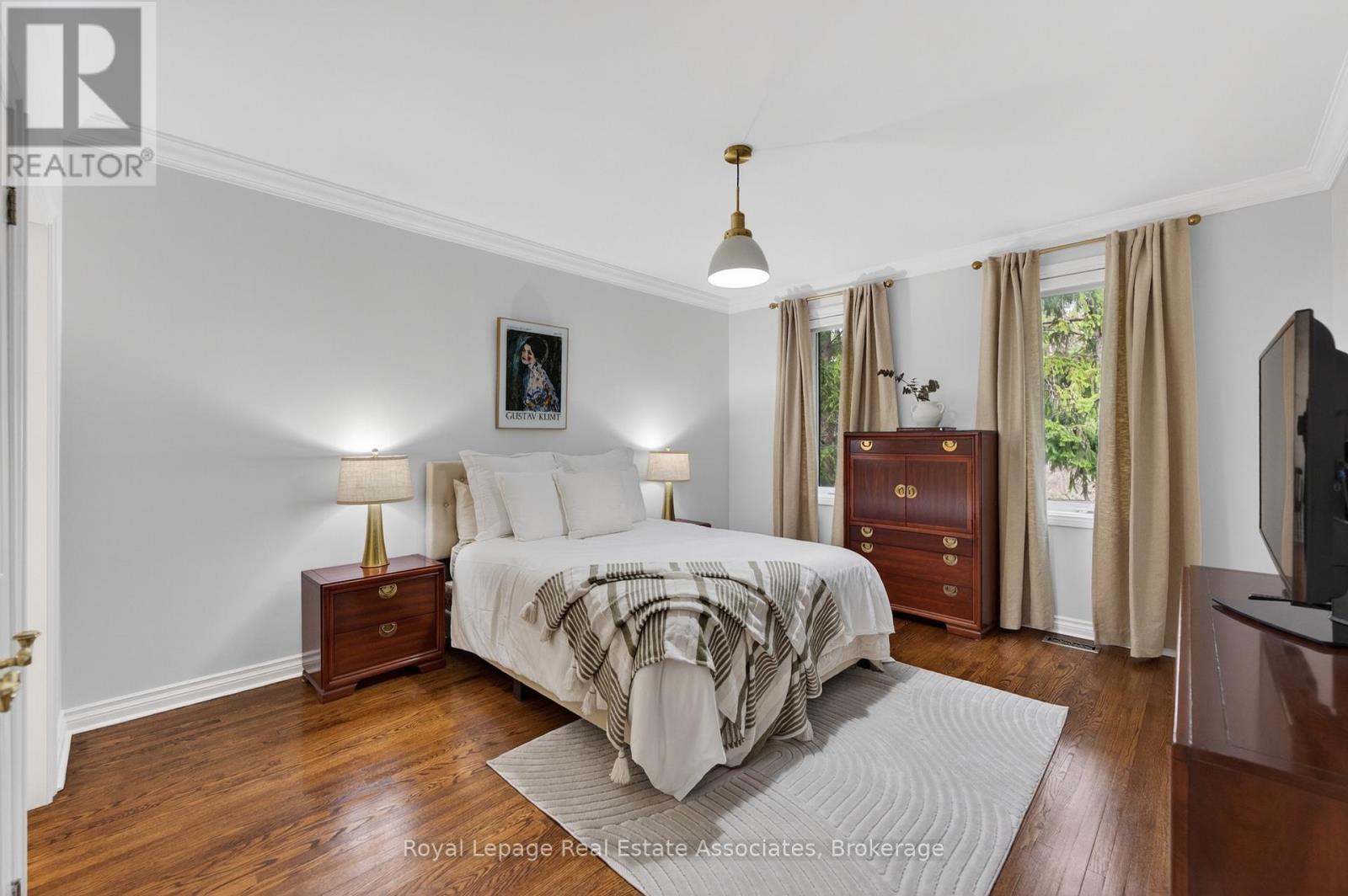 12 Westmount Park Road, Toronto, Ontario  M9P 1R5 - Photo 33 - W13078768