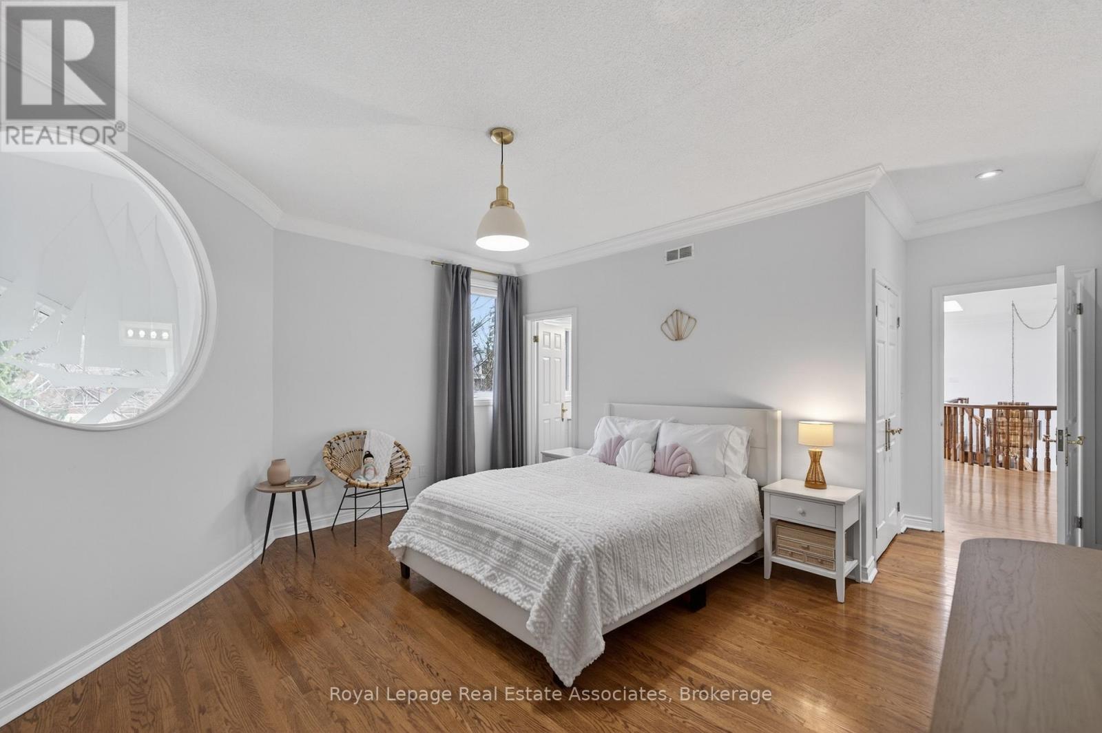 12 Westmount Park Road, Toronto, Ontario  M9P 1R5 - Photo 34 - W13078768