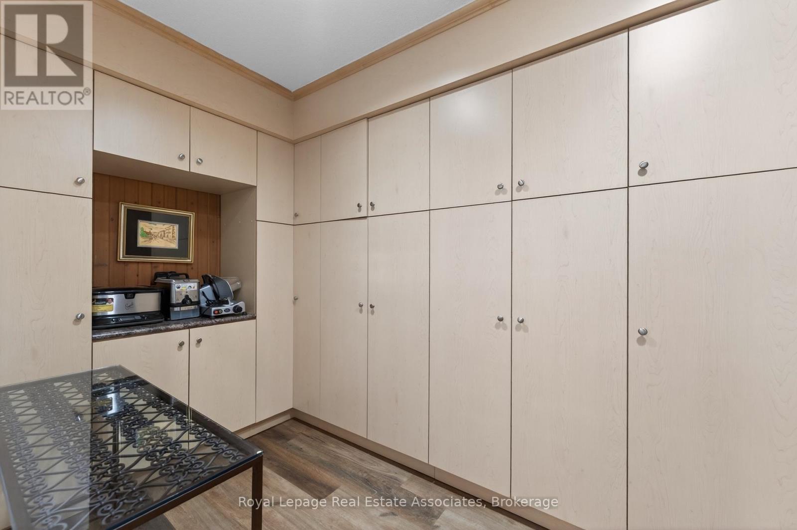 12 Westmount Park Road, Toronto, Ontario  M9P 1R5 - Photo 43 - W13078768
