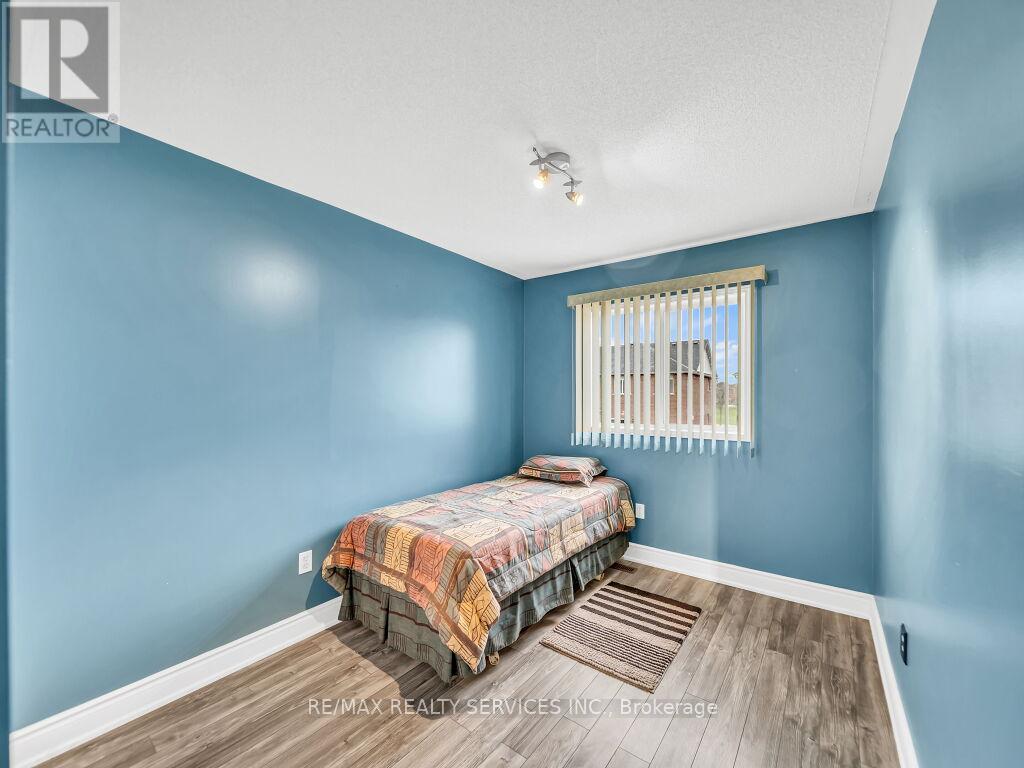 24 Melissa Court, Brampton, Ontario  L6X 4X1 - Photo 21 - W13078812