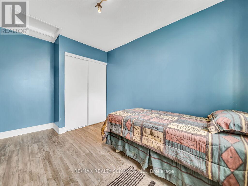 24 Melissa Court, Brampton, Ontario  L6X 4X1 - Photo 22 - W13078812