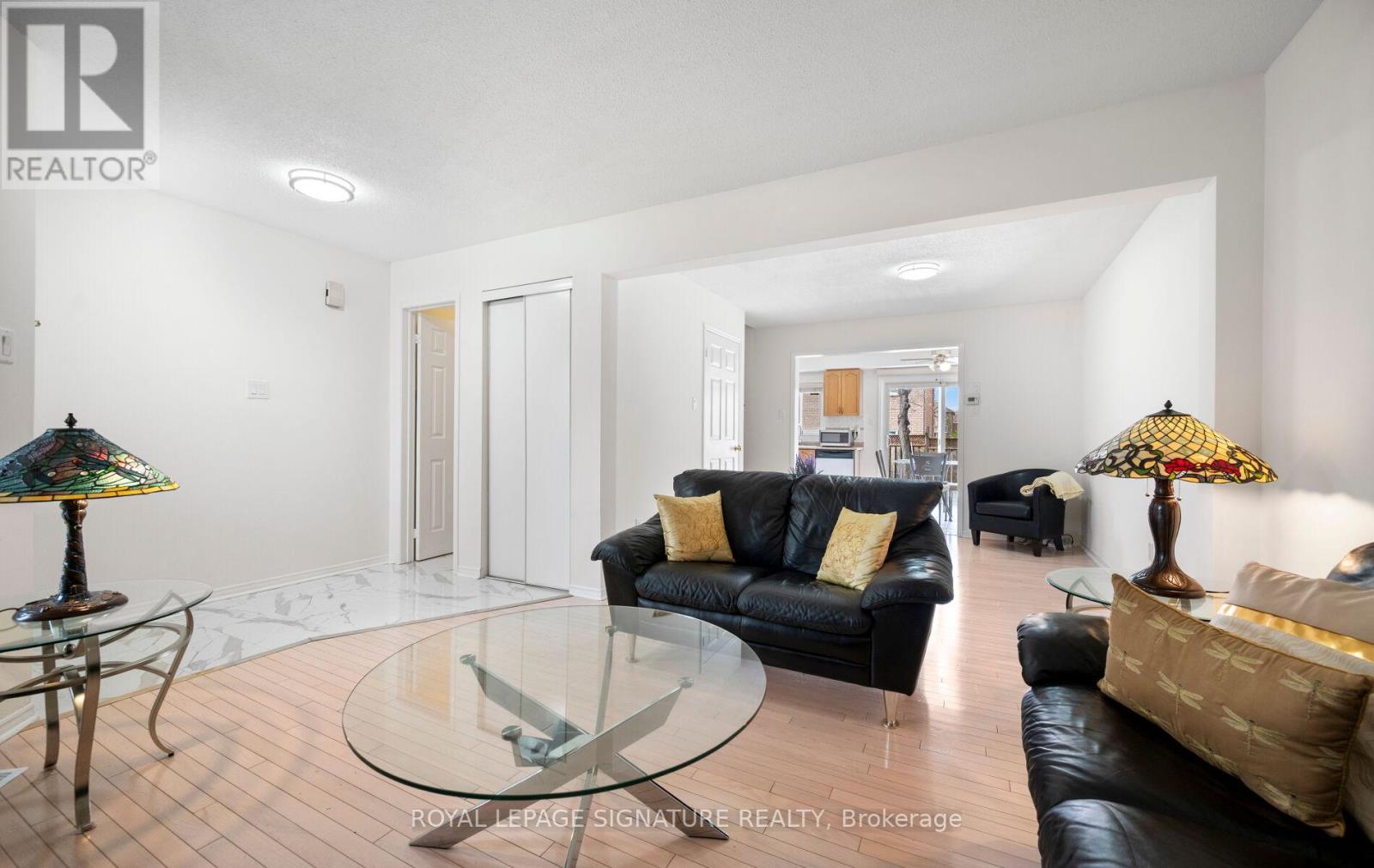 7 Kitto Court, Brampton, Ontario  L6Y 5A9 - Photo 14 - W13078842