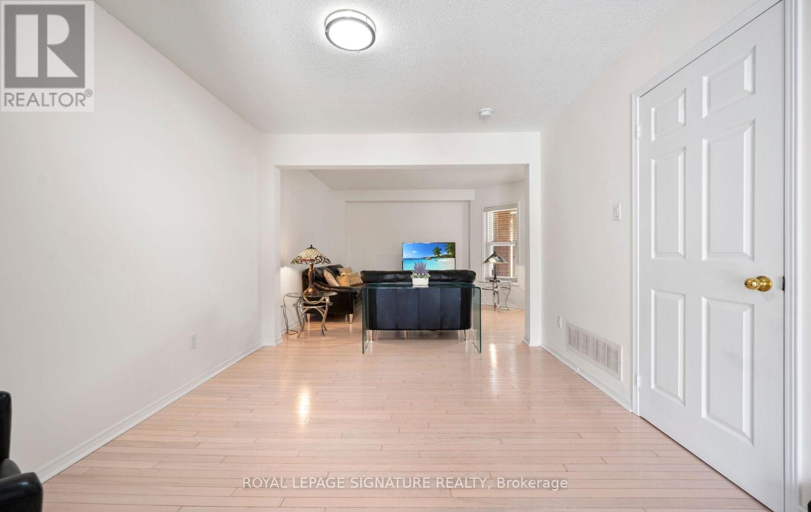 7 Kitto Court, Brampton, Ontario  L6Y 5A9 - Photo 17 - W13078842