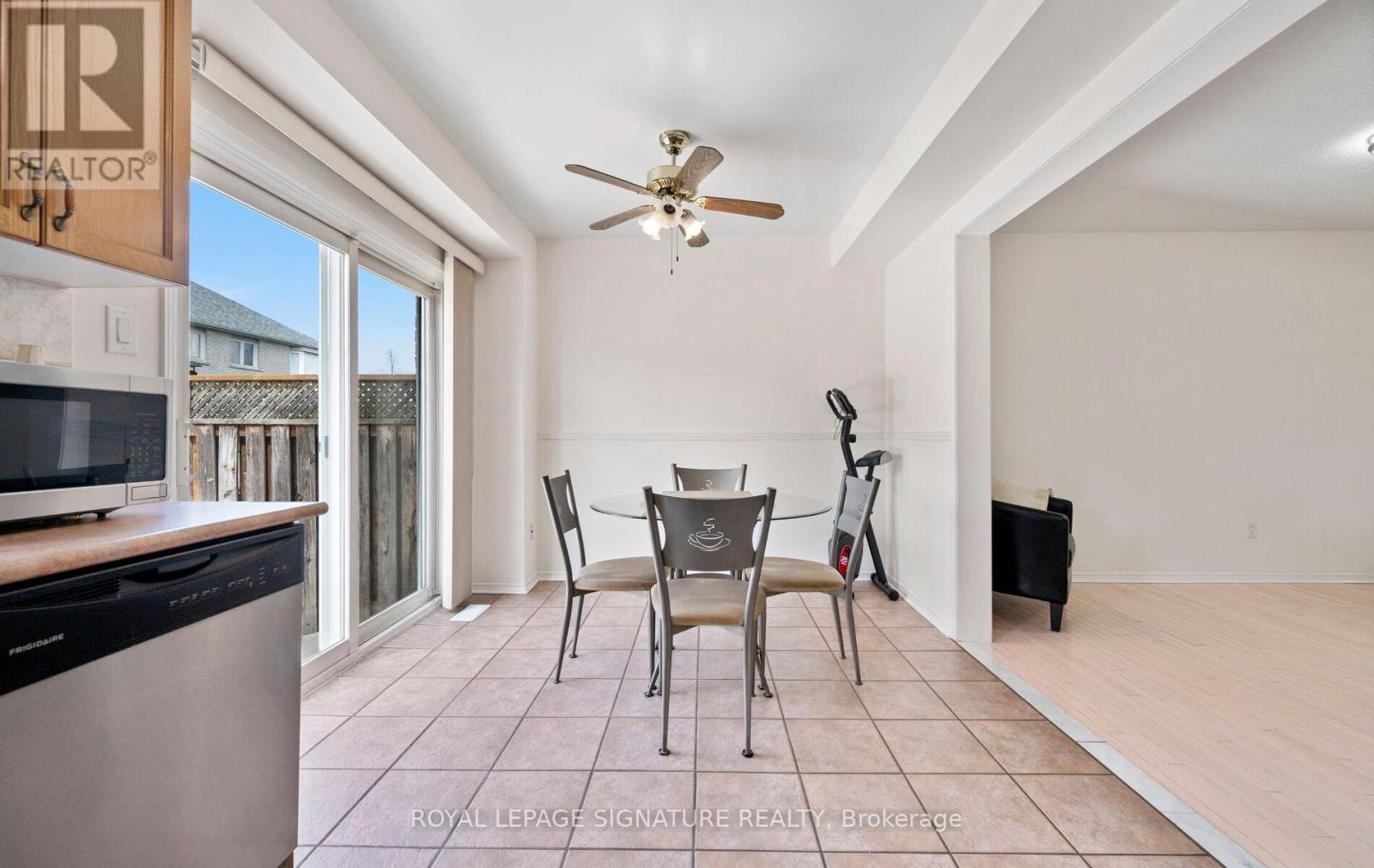 7 Kitto Court, Brampton, Ontario  L6Y 5A9 - Photo 19 - W13078842