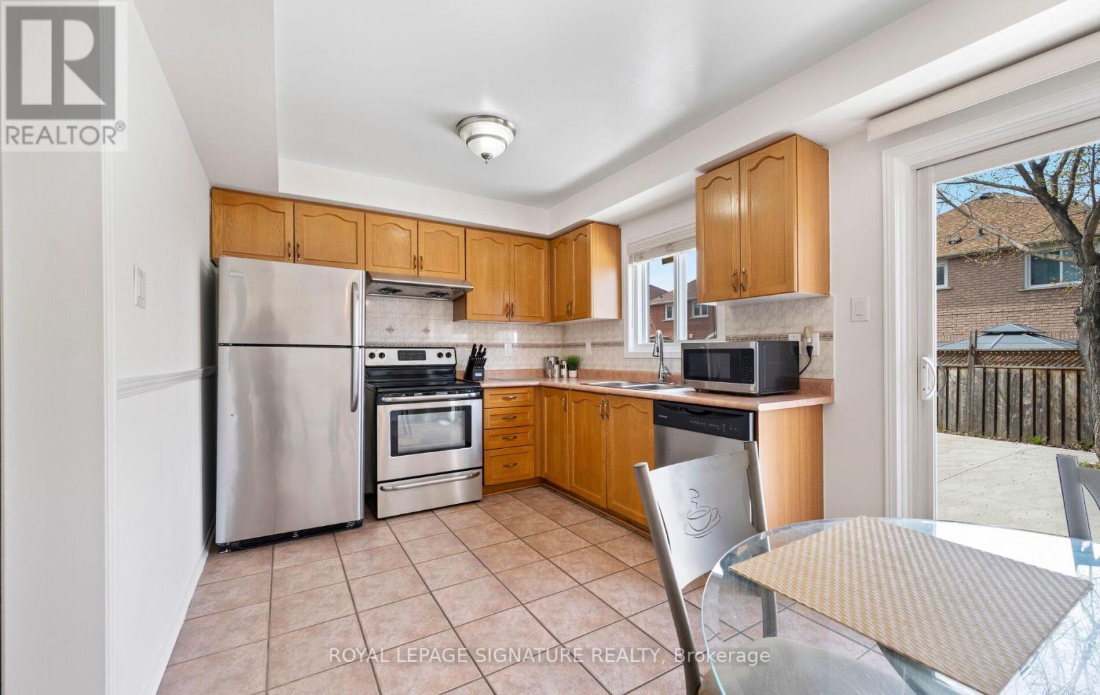 7 Kitto Court, Brampton, Ontario  L6Y 5A9 - Photo 22 - W13078842