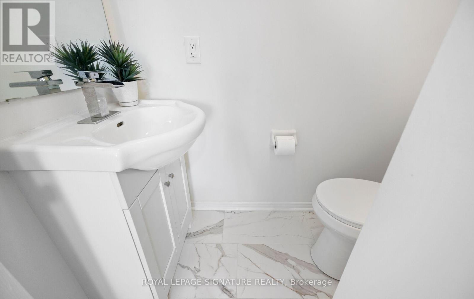 7 Kitto Court, Brampton, Ontario  L6Y 5A9 - Photo 25 - W13078842
