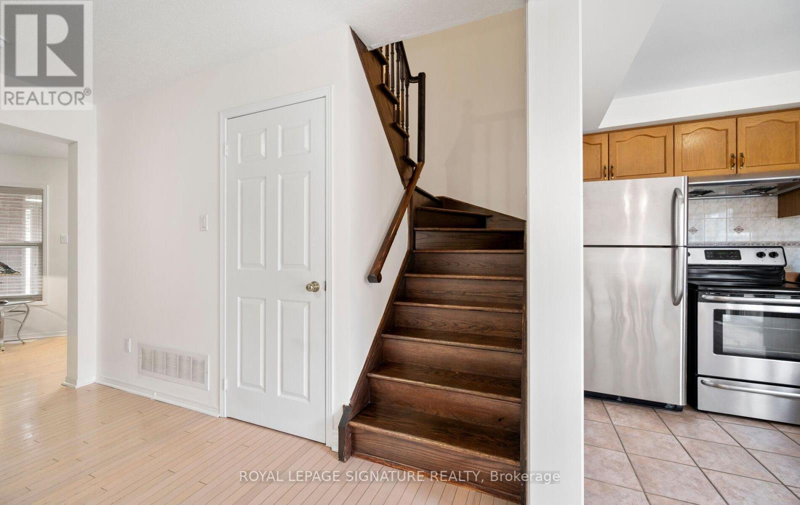 7 Kitto Court, Brampton, Ontario  L6Y 5A9 - Photo 27 - W13078842