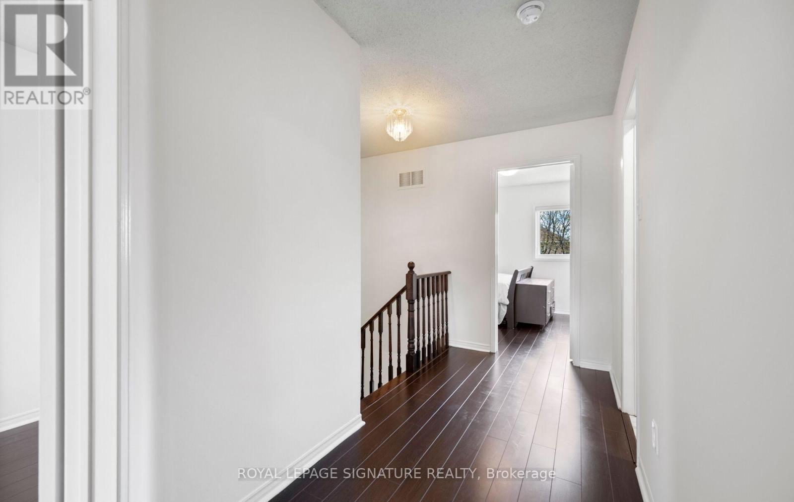7 Kitto Court, Brampton, Ontario  L6Y 5A9 - Photo 28 - W13078842