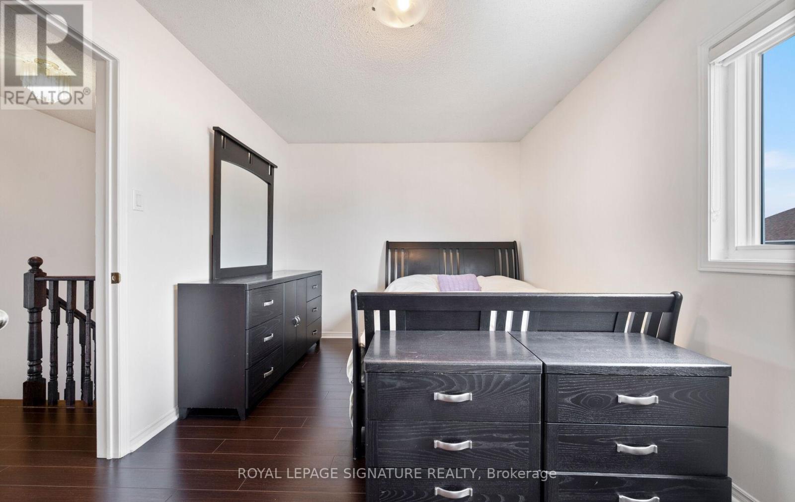 7 Kitto Court, Brampton, Ontario  L6Y 5A9 - Photo 30 - W13078842