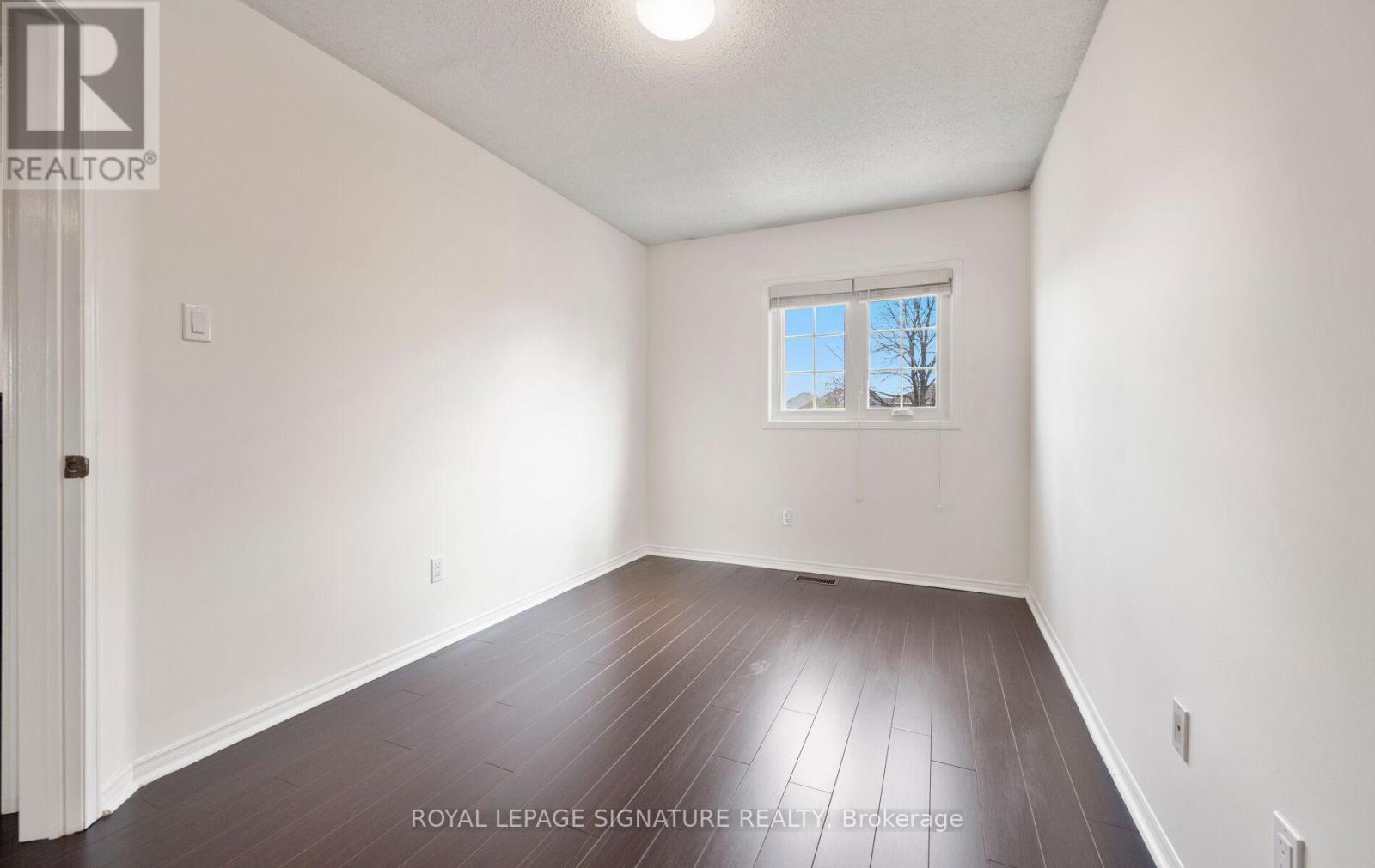7 Kitto Court, Brampton, Ontario  L6Y 5A9 - Photo 34 - W13078842