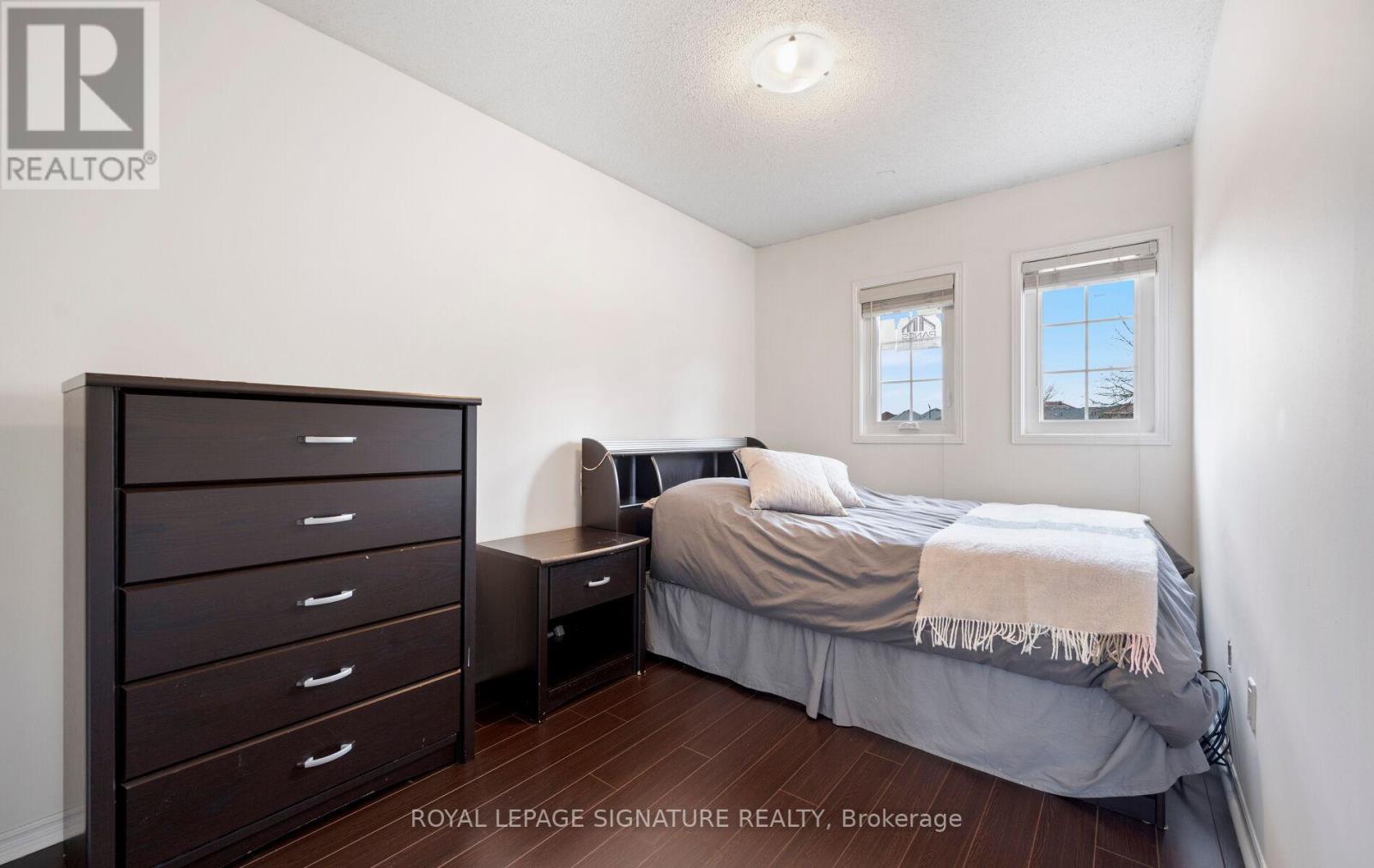 7 Kitto Court, Brampton, Ontario  L6Y 5A9 - Photo 36 - W13078842