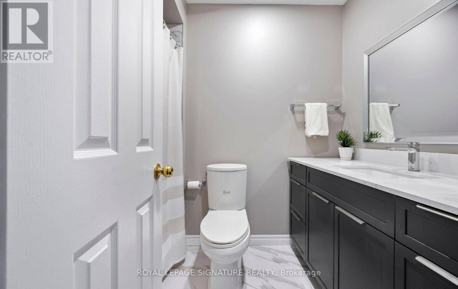 7 Kitto Court, Brampton, Ontario  L6Y 5A9 - Photo 38 - W13078842