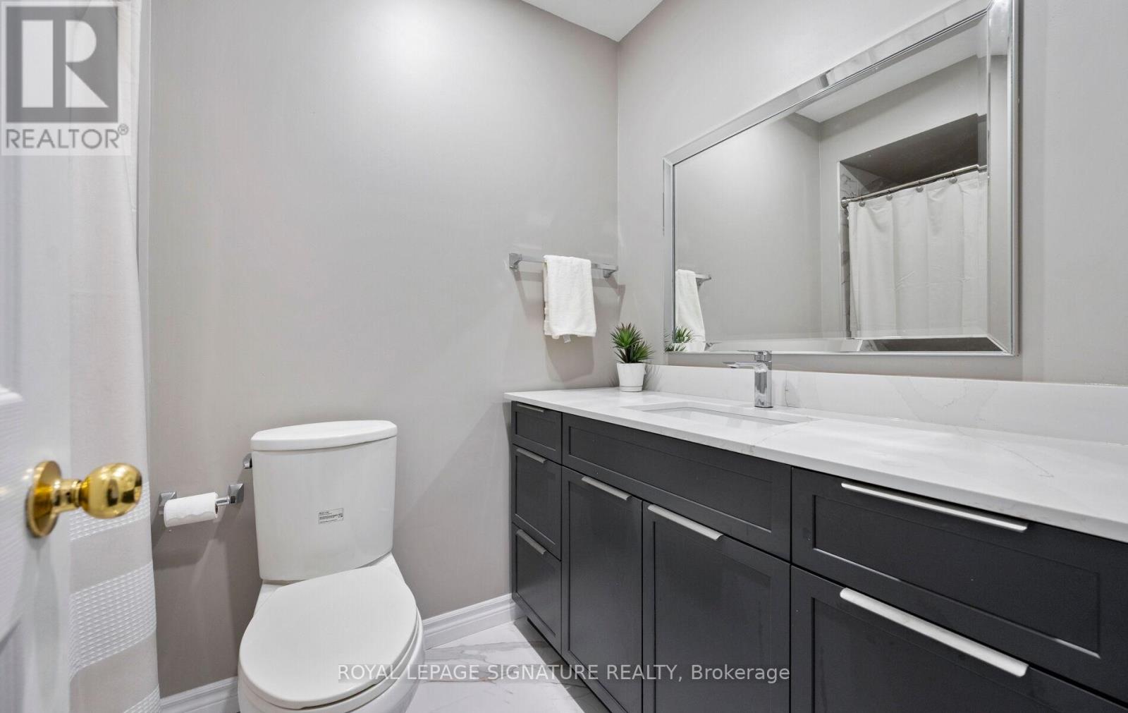 7 Kitto Court, Brampton, Ontario  L6Y 5A9 - Photo 39 - W13078842