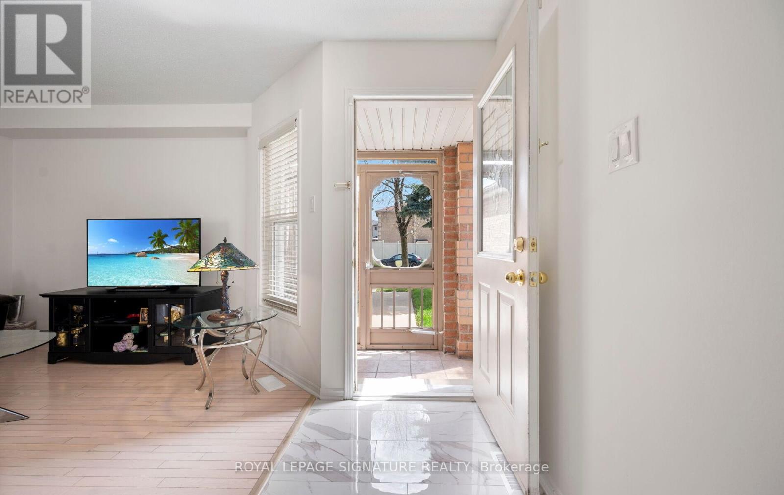 7 Kitto Court, Brampton, Ontario  L6Y 5A9 - Photo 8 - W13078842