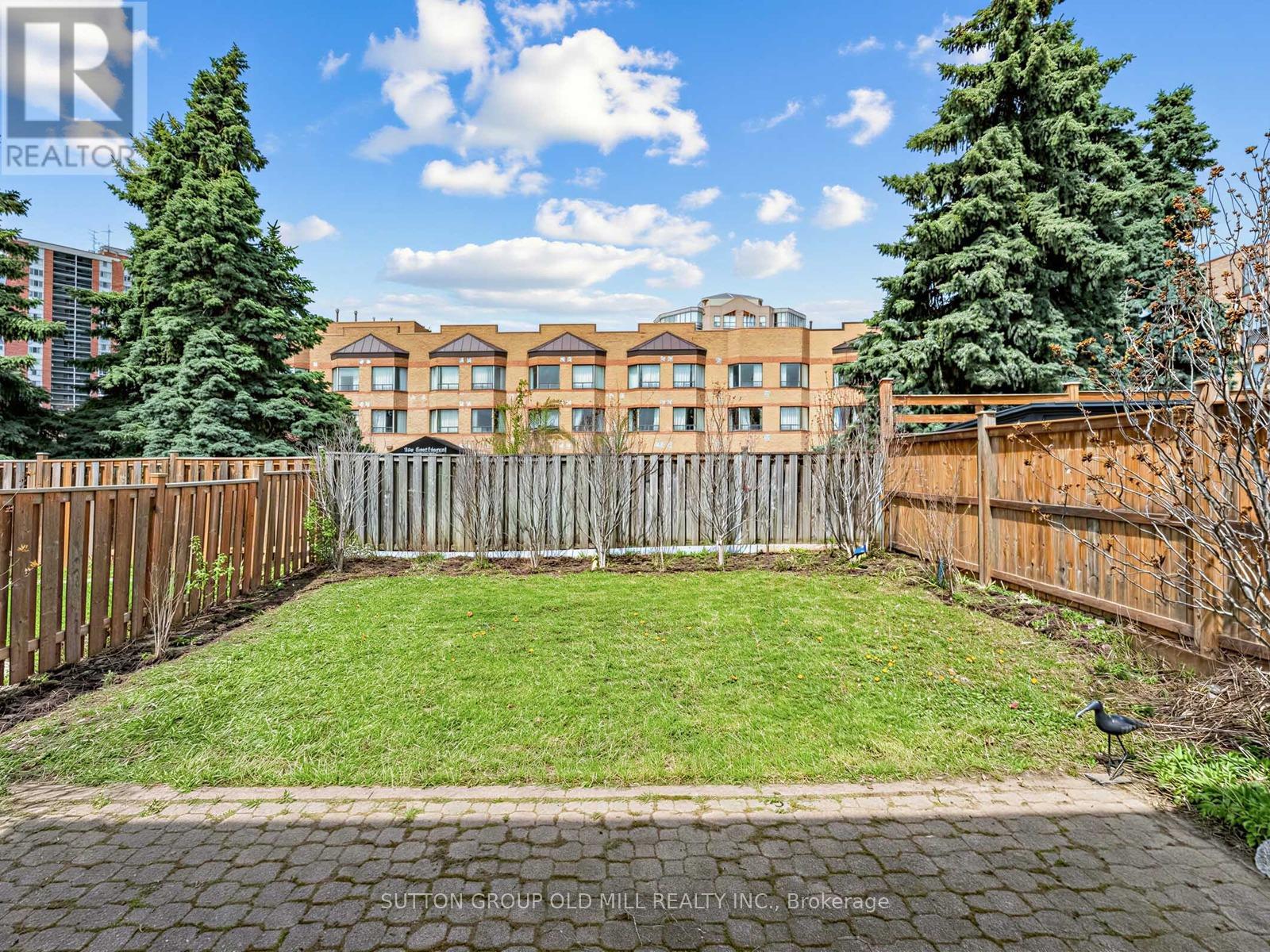 4157 Ottewell Crescent, Mississauga, Ontario  L4W 4A4 - Photo 20 - W13078868