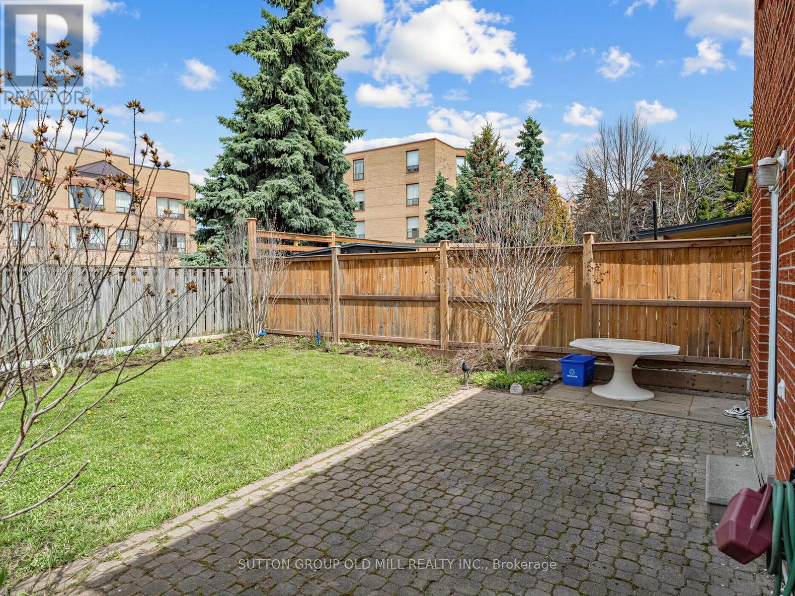 4157 Ottewell Crescent, Mississauga, Ontario  L4W 4A4 - Photo 21 - W13078868