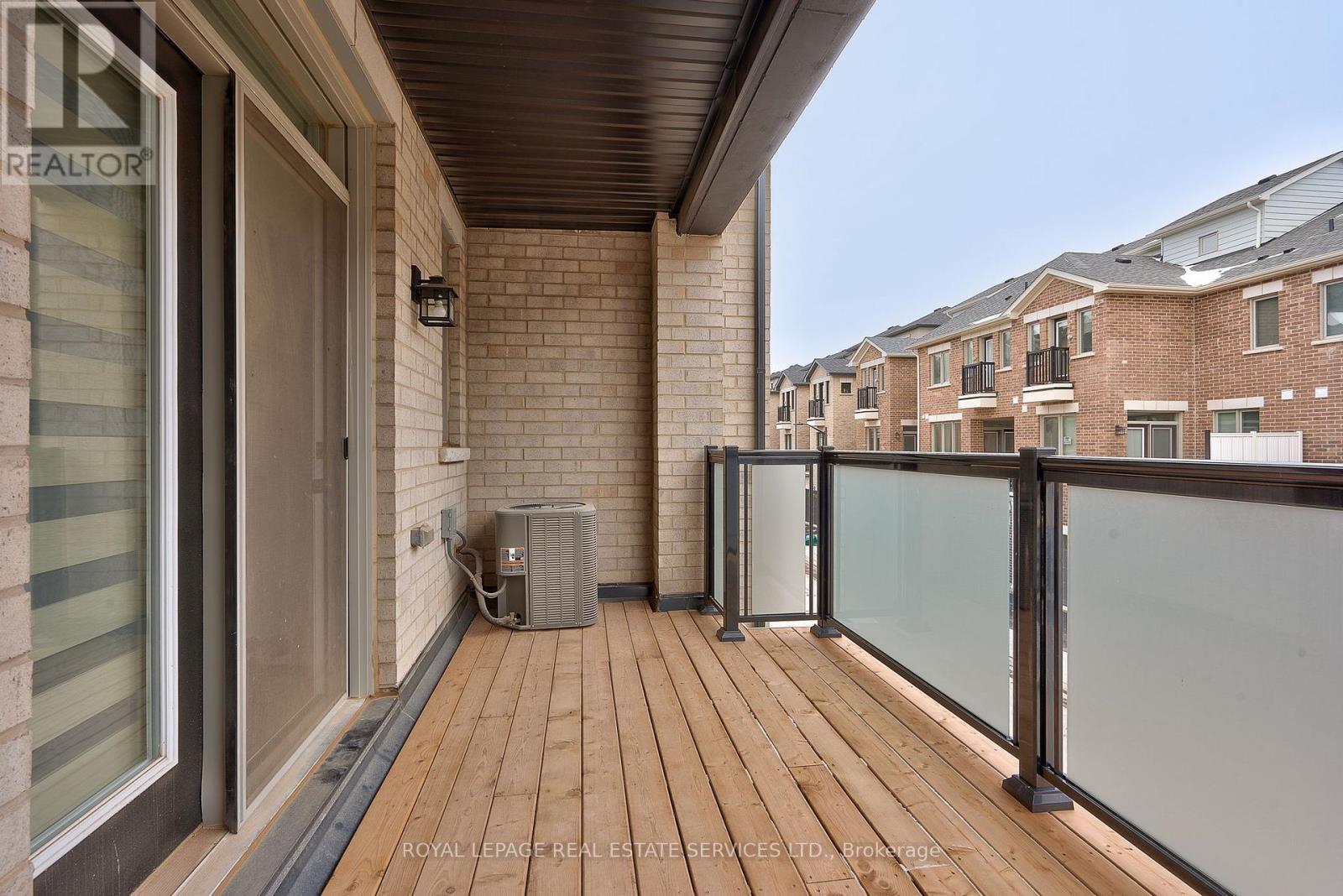 1172 Wheat Boom Drive, Oakville, Ontario  L6H 7W4 - Photo 10 - W13078950