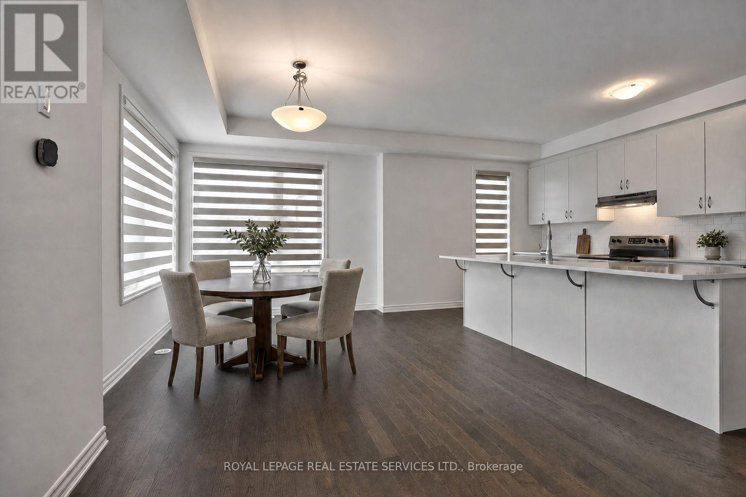 1172 Wheat Boom Drive, Oakville, Ontario  L6H 7W4 - Photo 13 - W13078950