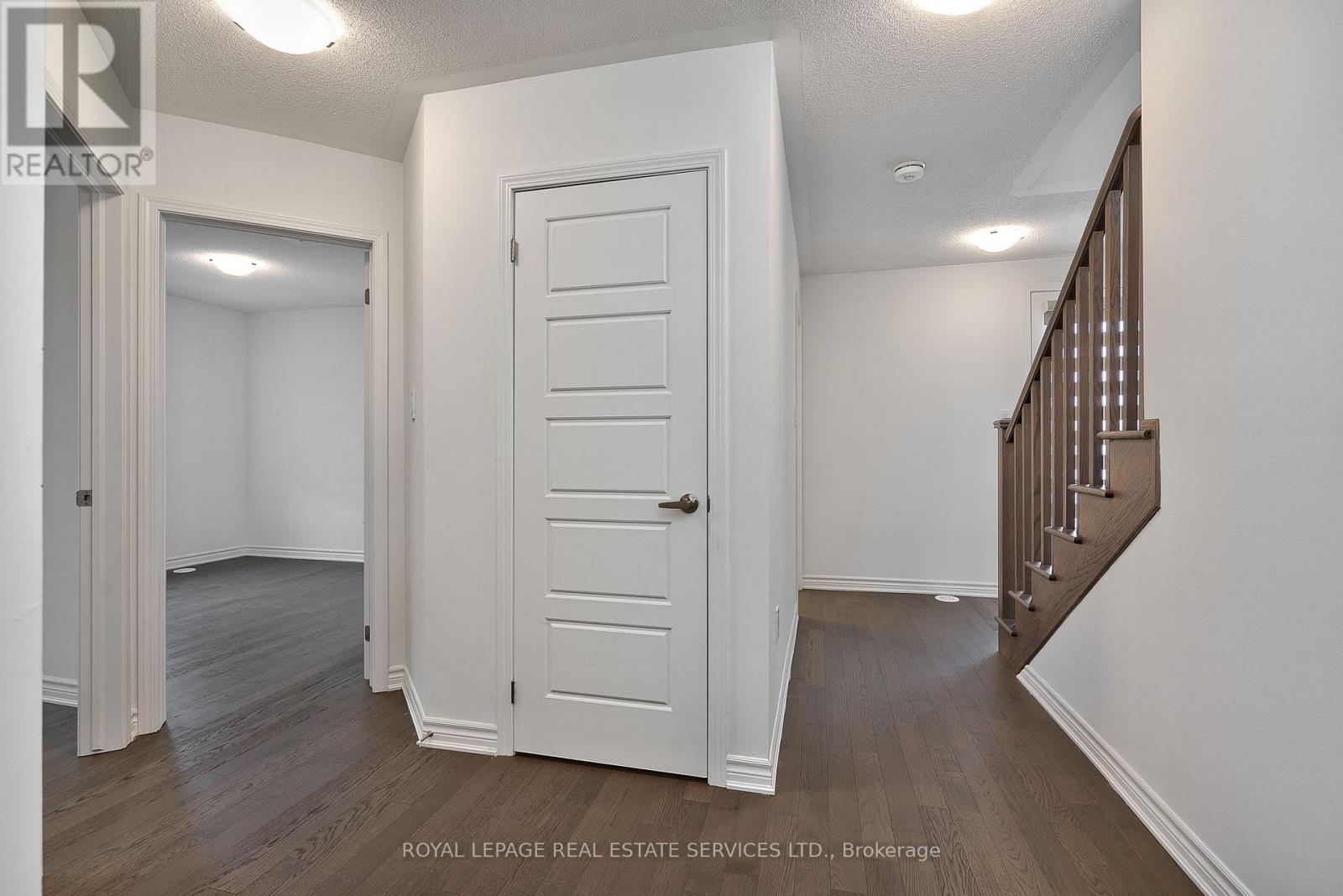 1172 Wheat Boom Drive, Oakville, Ontario  L6H 7W4 - Photo 17 - W13078950