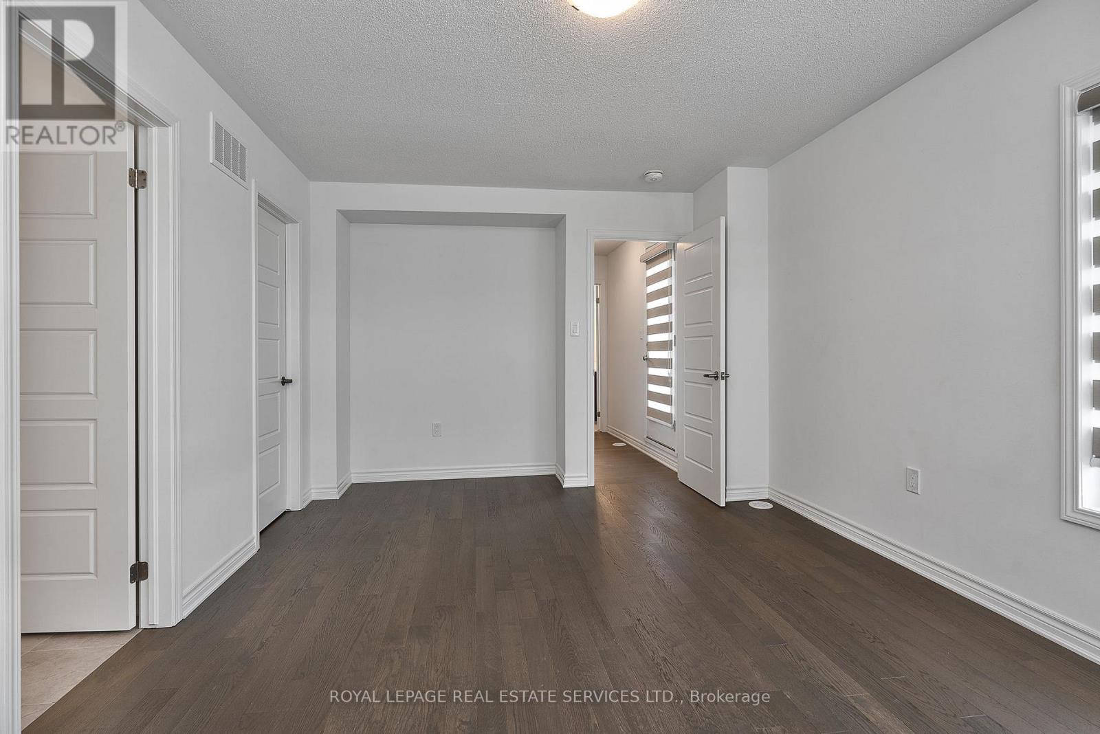 1172 Wheat Boom Drive, Oakville, Ontario  L6H 7W4 - Photo 19 - W13078950