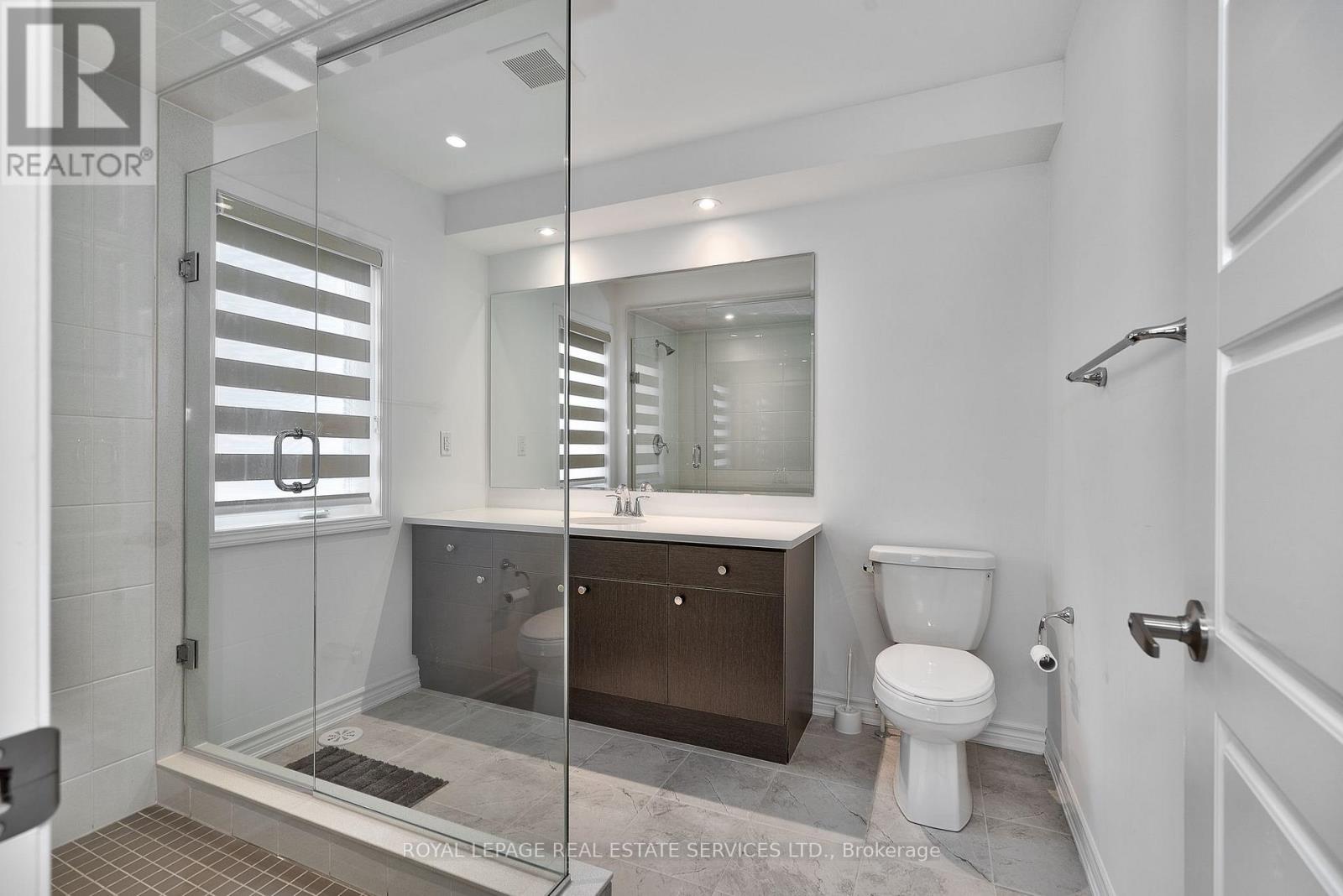 1172 Wheat Boom Drive, Oakville, Ontario  L6H 7W4 - Photo 20 - W13078950