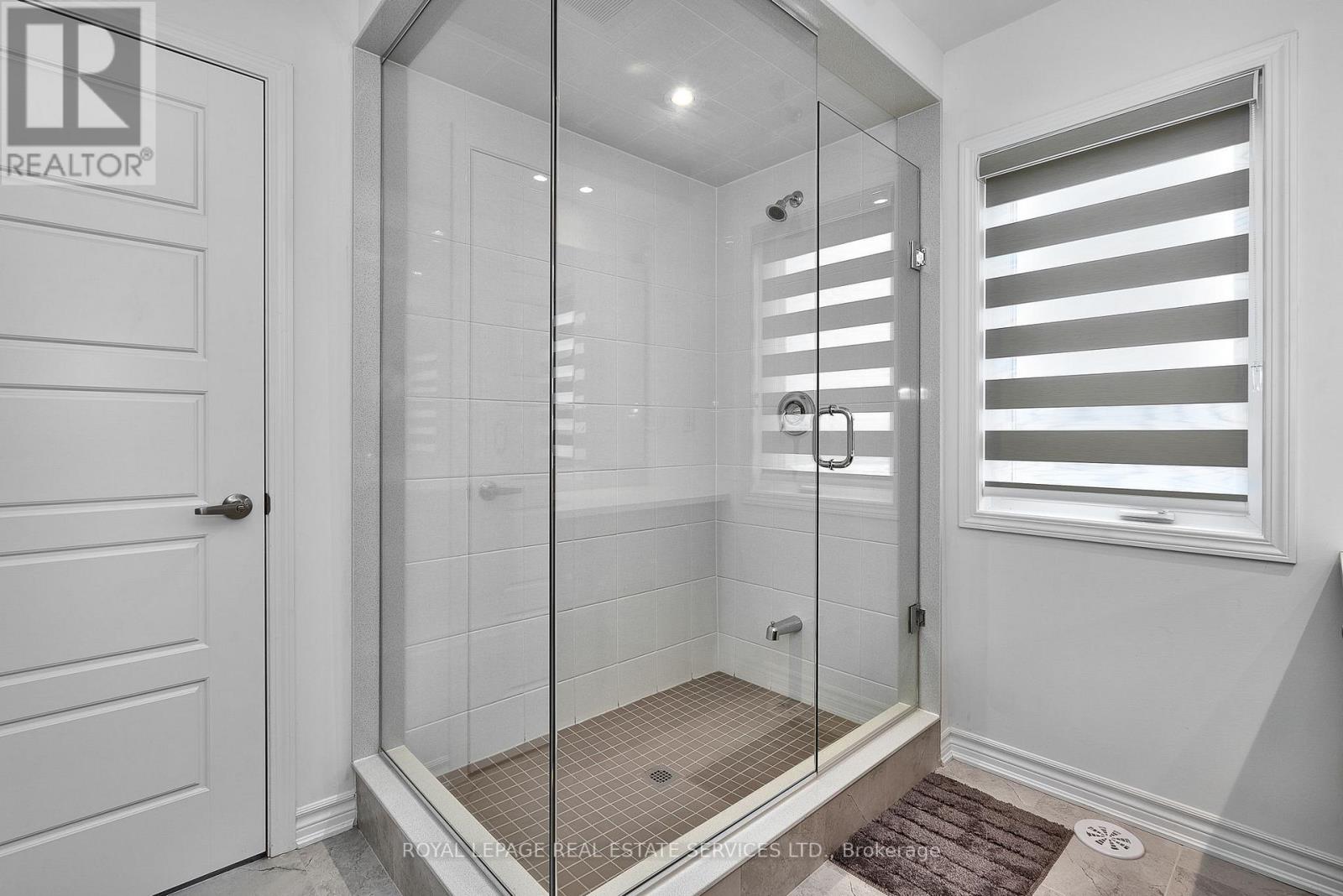 1172 Wheat Boom Drive, Oakville, Ontario  L6H 7W4 - Photo 21 - W13078950