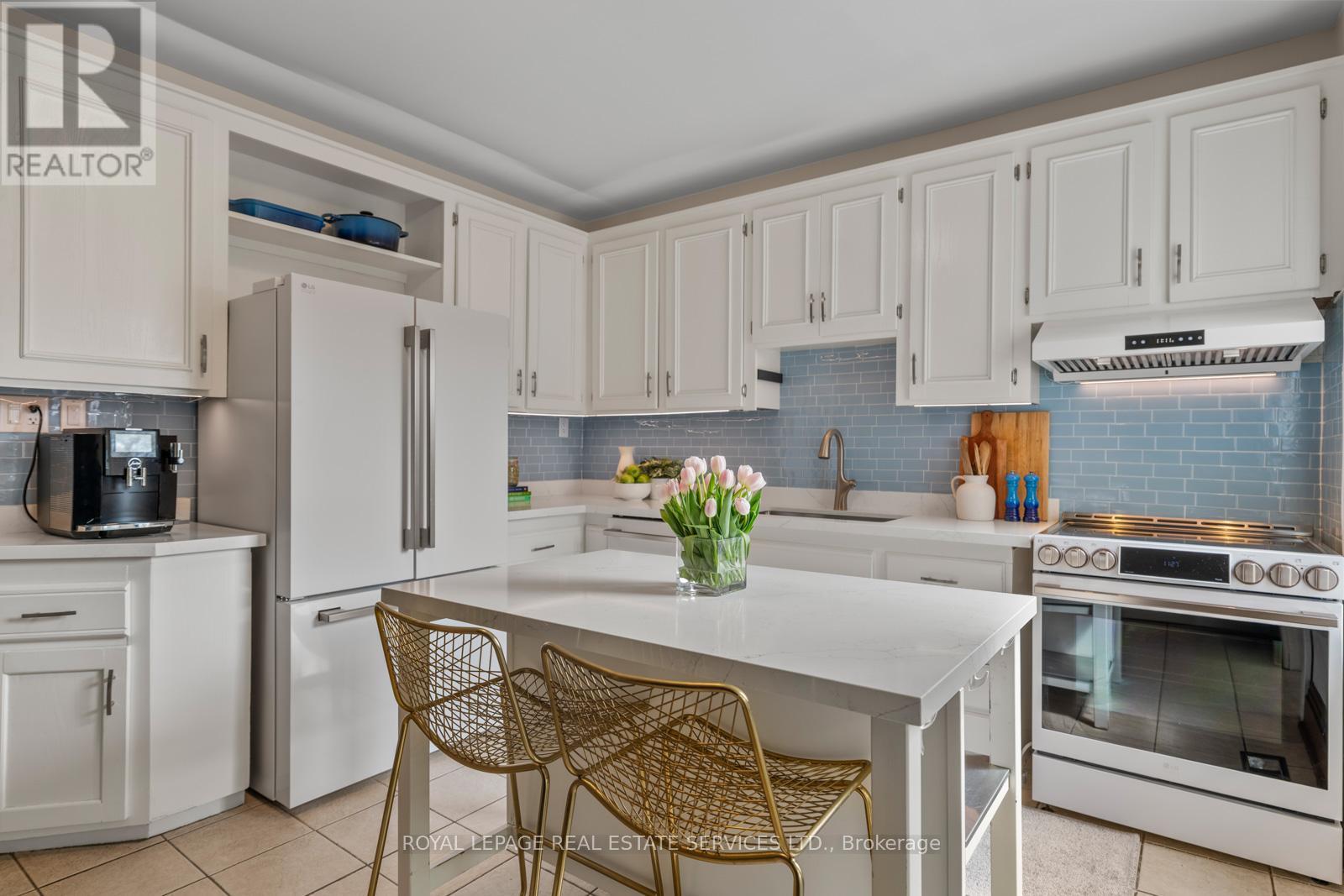 45 Vernon Street, Toronto, Ontario  M6P 1S9 - Photo 20 - W13078954