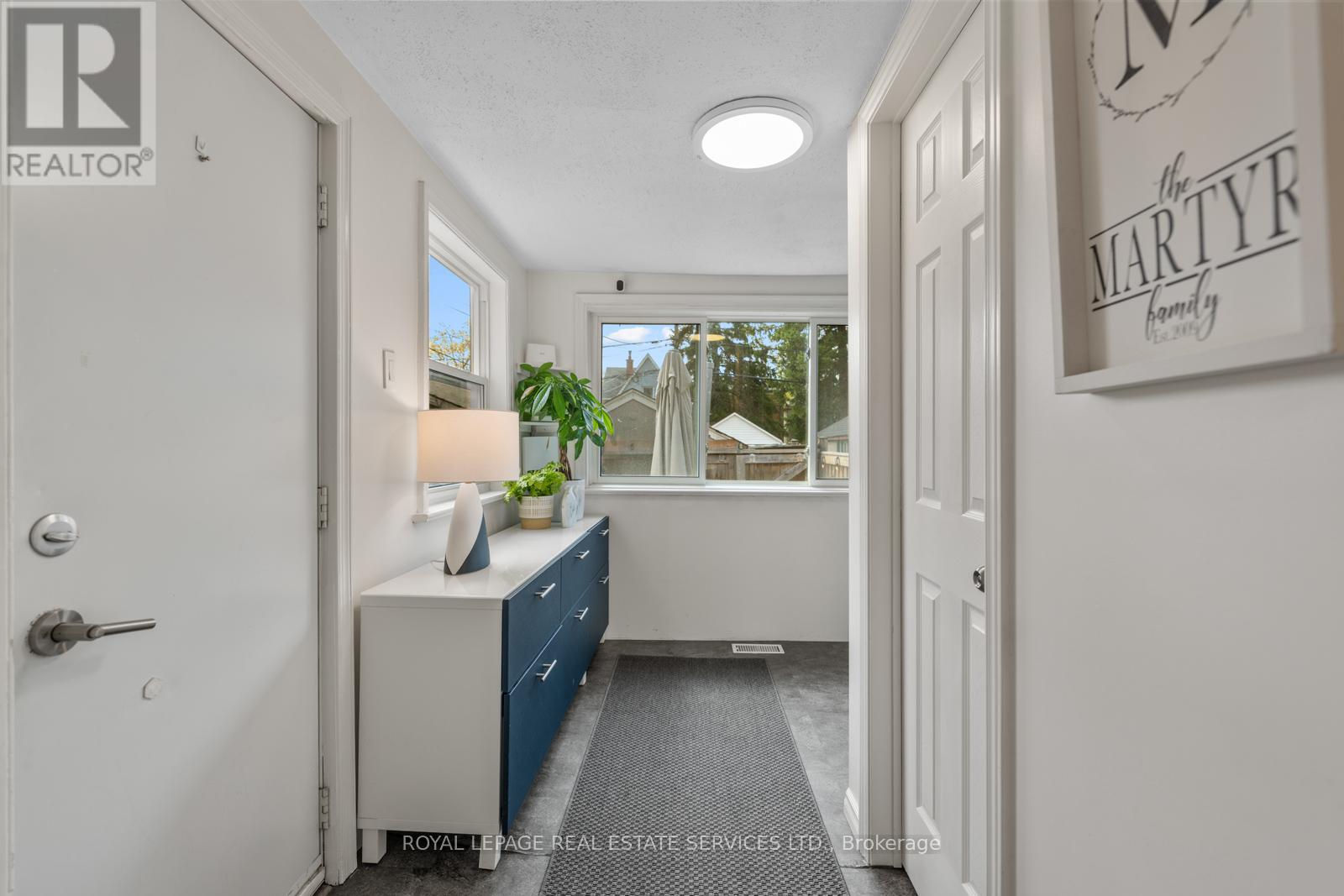 45 Vernon Street, Toronto, Ontario  M6P 1S9 - Photo 24 - W13078954