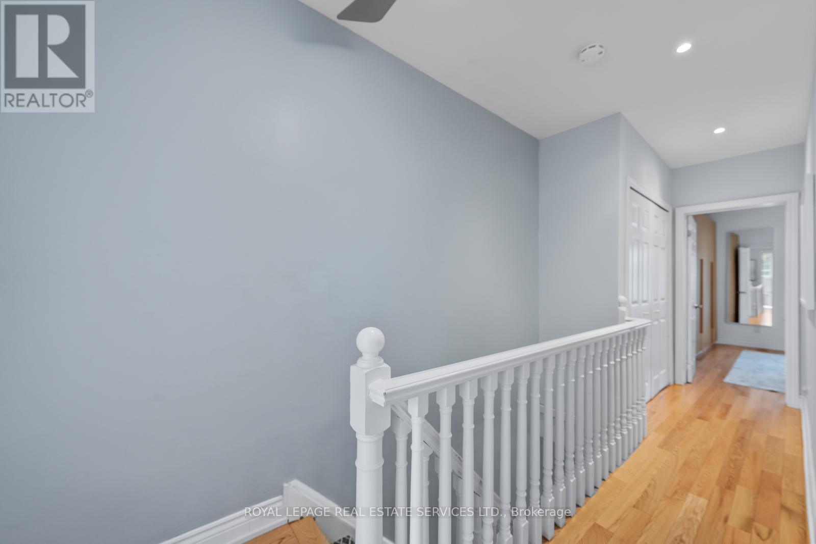 45 Vernon Street, Toronto, Ontario  M6P 1S9 - Photo 29 - W13078954