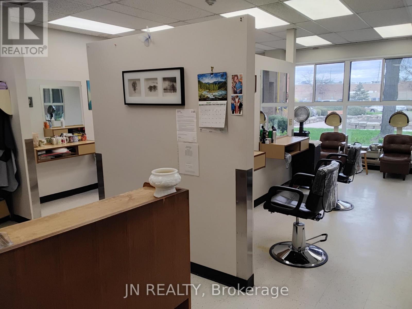 MAIN FLOOR - 7900 MCLAUGHLIN ROAD, Brampton, Ontario