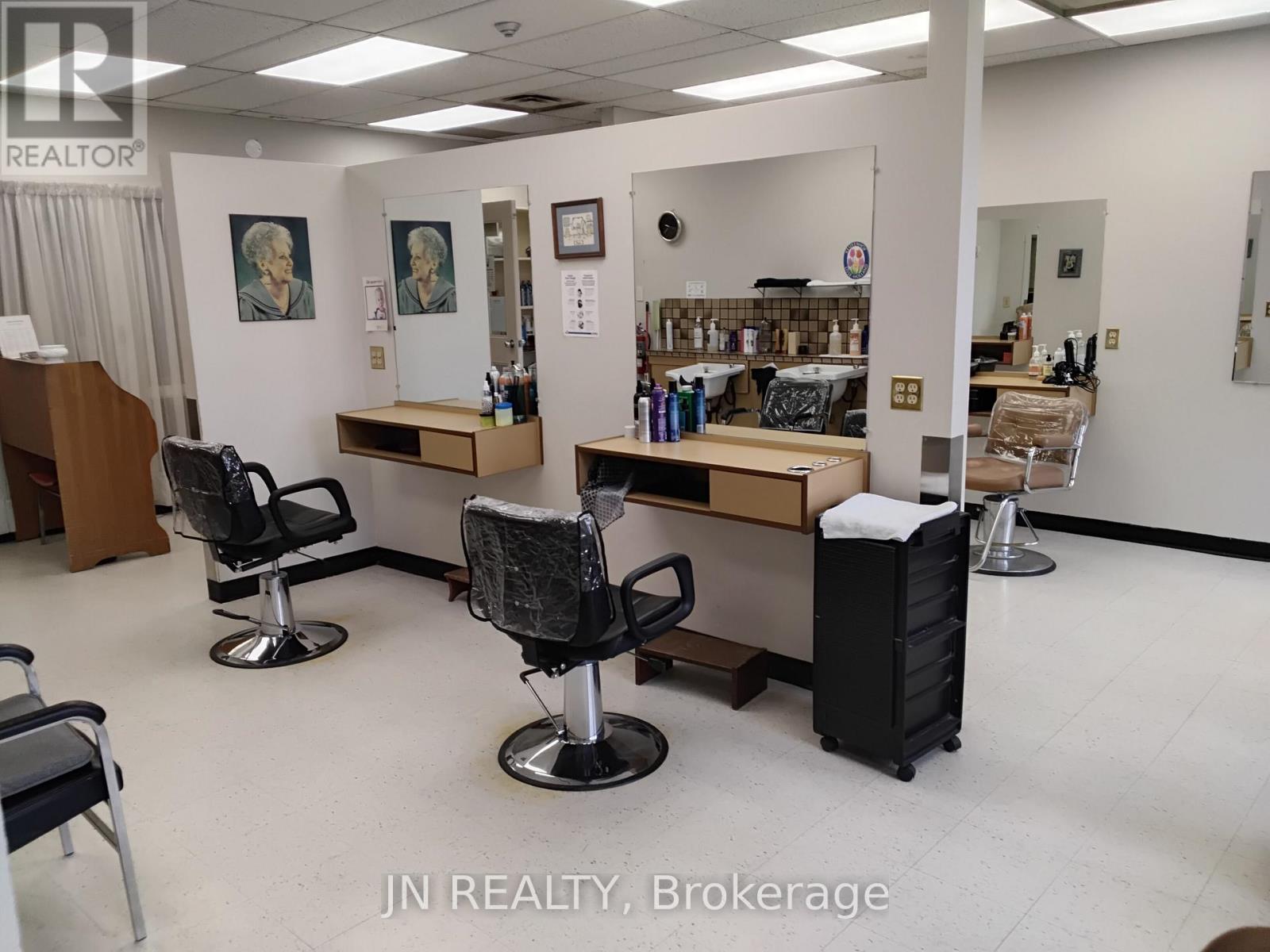 Main Floor - 7900 Mclaughlin Road, Brampton, Ontario  L6Y 5A7 - Photo 7 - W13078958