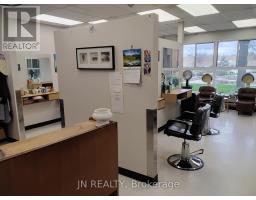 MAIN FLOOR - 7900 MCLAUGHLIN ROAD, Brampton, Ontario