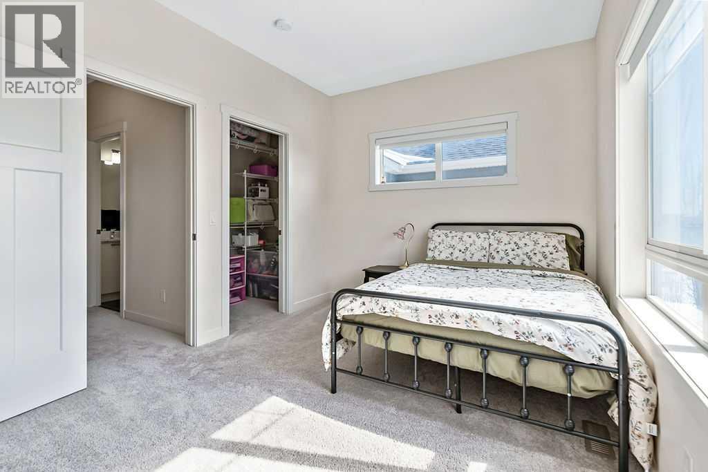 1617 Symons Valley Parkway Nw, Calgary, Alberta  T3P 0R9 - Photo 21 - A2302852