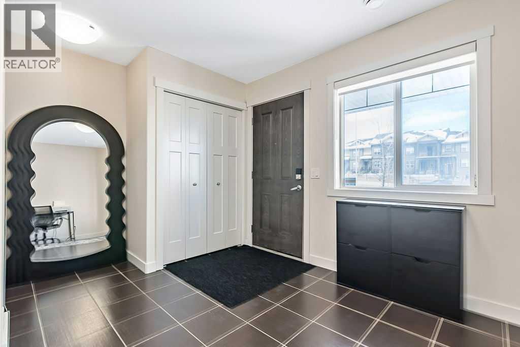 1617 Symons Valley Parkway Nw, Calgary, Alberta  T3P 0R9 - Photo 3 - A2302852