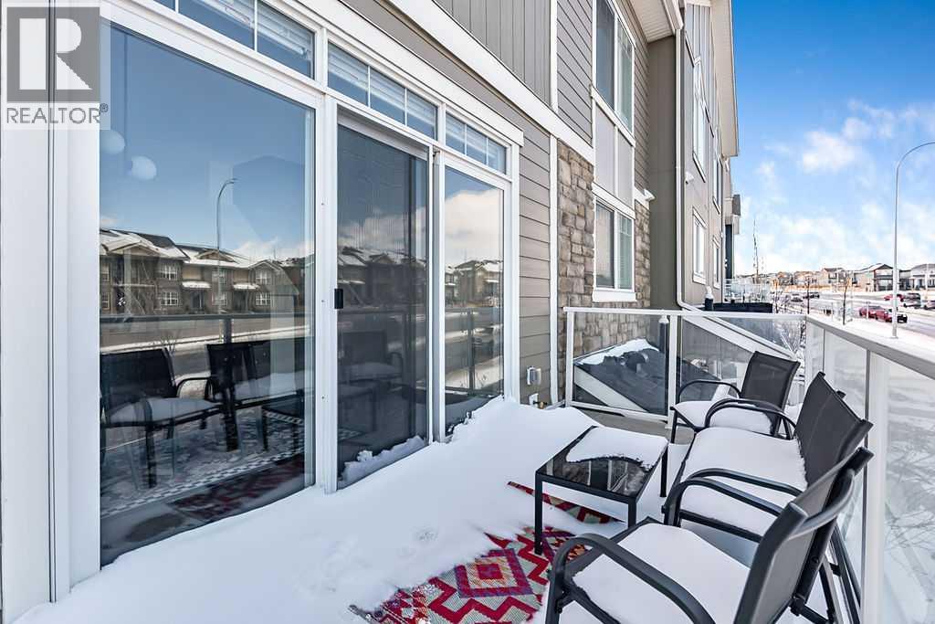 1617 Symons Valley Parkway Nw, Calgary, Alberta  T3P 0R9 - Photo 24 - A2302852