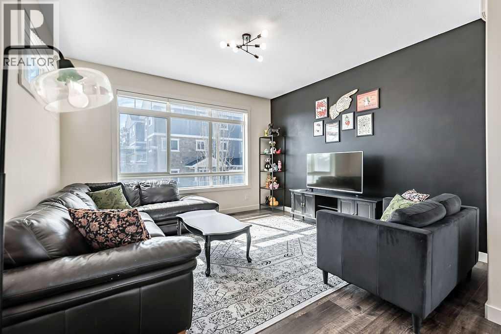 1617 Symons Valley Parkway Nw, Calgary, Alberta  T3P 0R9 - Photo 7 - A2302852