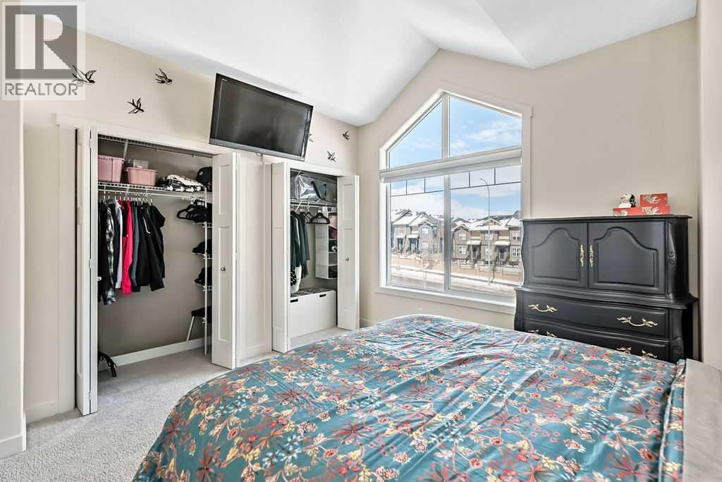 1617 Symons Valley Parkway Nw, Calgary, Alberta  T3P 0R9 - Photo 17 - A2302852