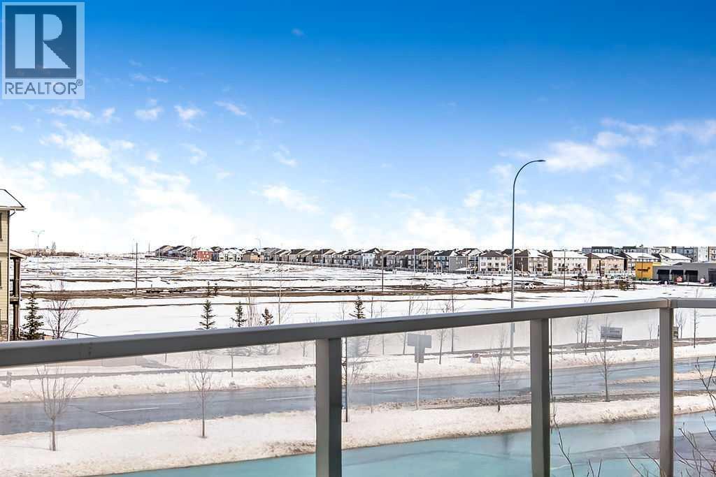 1617 Symons Valley Parkway Nw, Calgary, Alberta  T3P 0R9 - Photo 26 - A2302852
