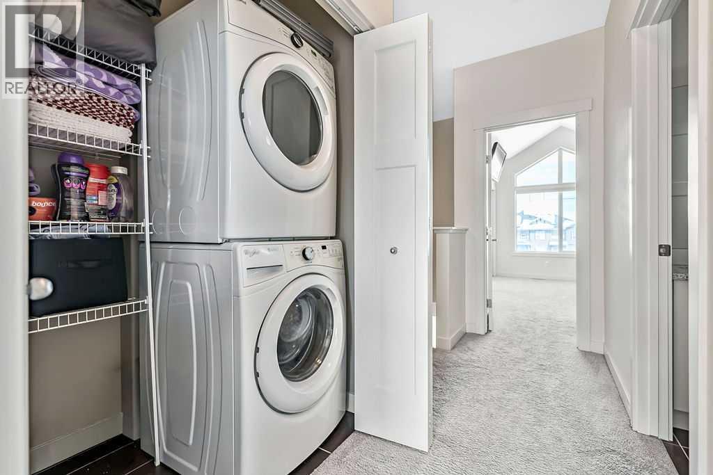 1617 Symons Valley Parkway Nw, Calgary, Alberta  T3P 0R9 - Photo 23 - A2302852