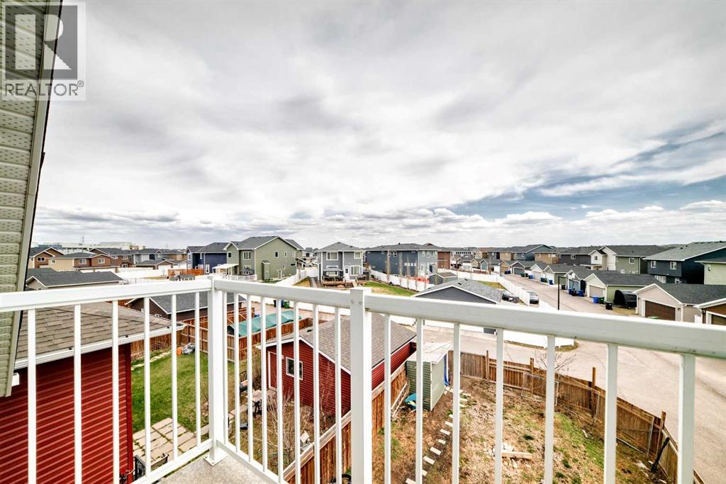 404 Redstone Grove Ne, Calgary, Alberta  T3N 0J3 - Photo 18 - A2307060