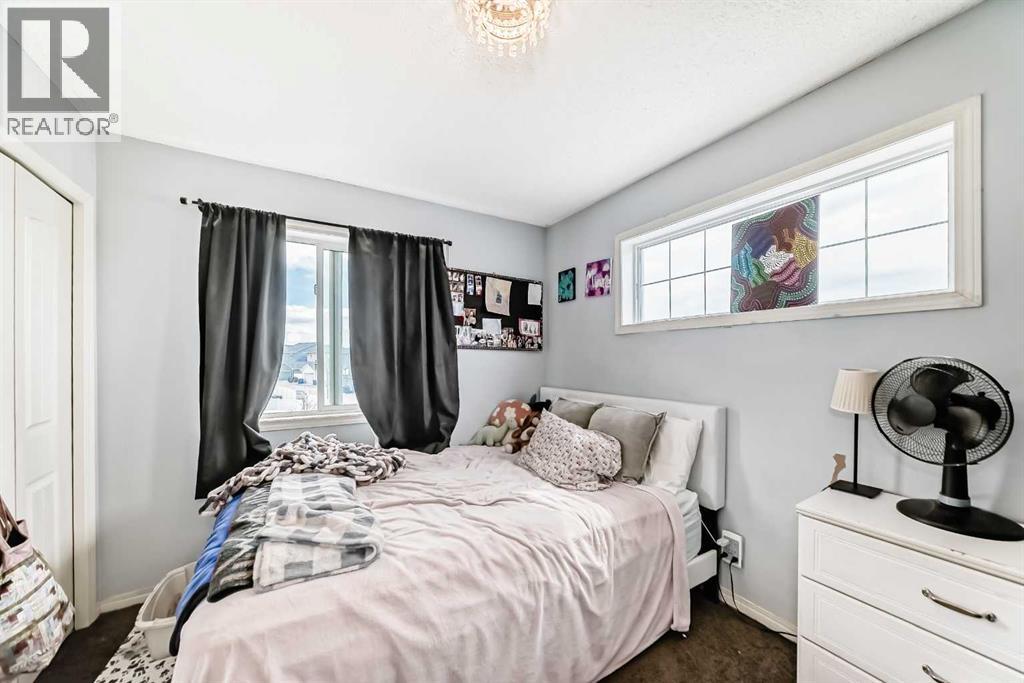 404 Redstone Grove Ne, Calgary, Alberta  T3N 0J3 - Photo 12 - A2307060