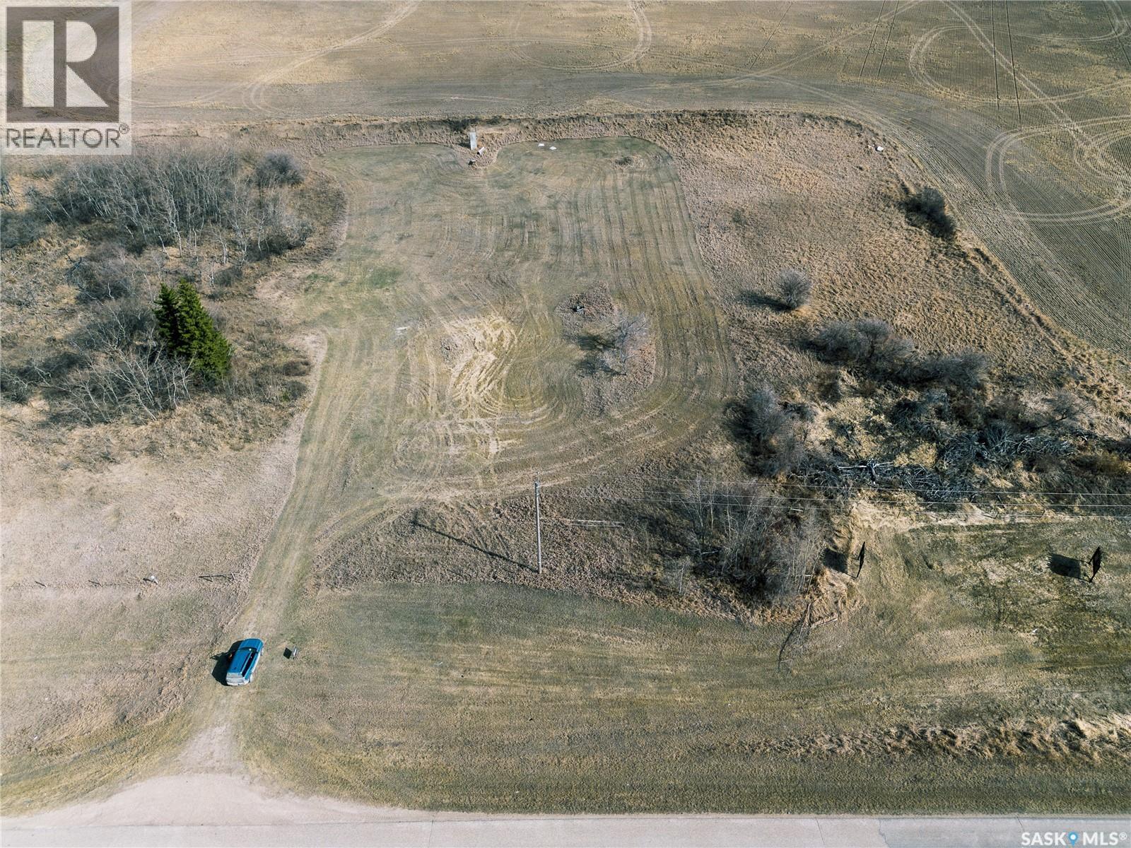BIGGAR RM ACREAGE LAND, biggar rm no. 347, Saskatchewan