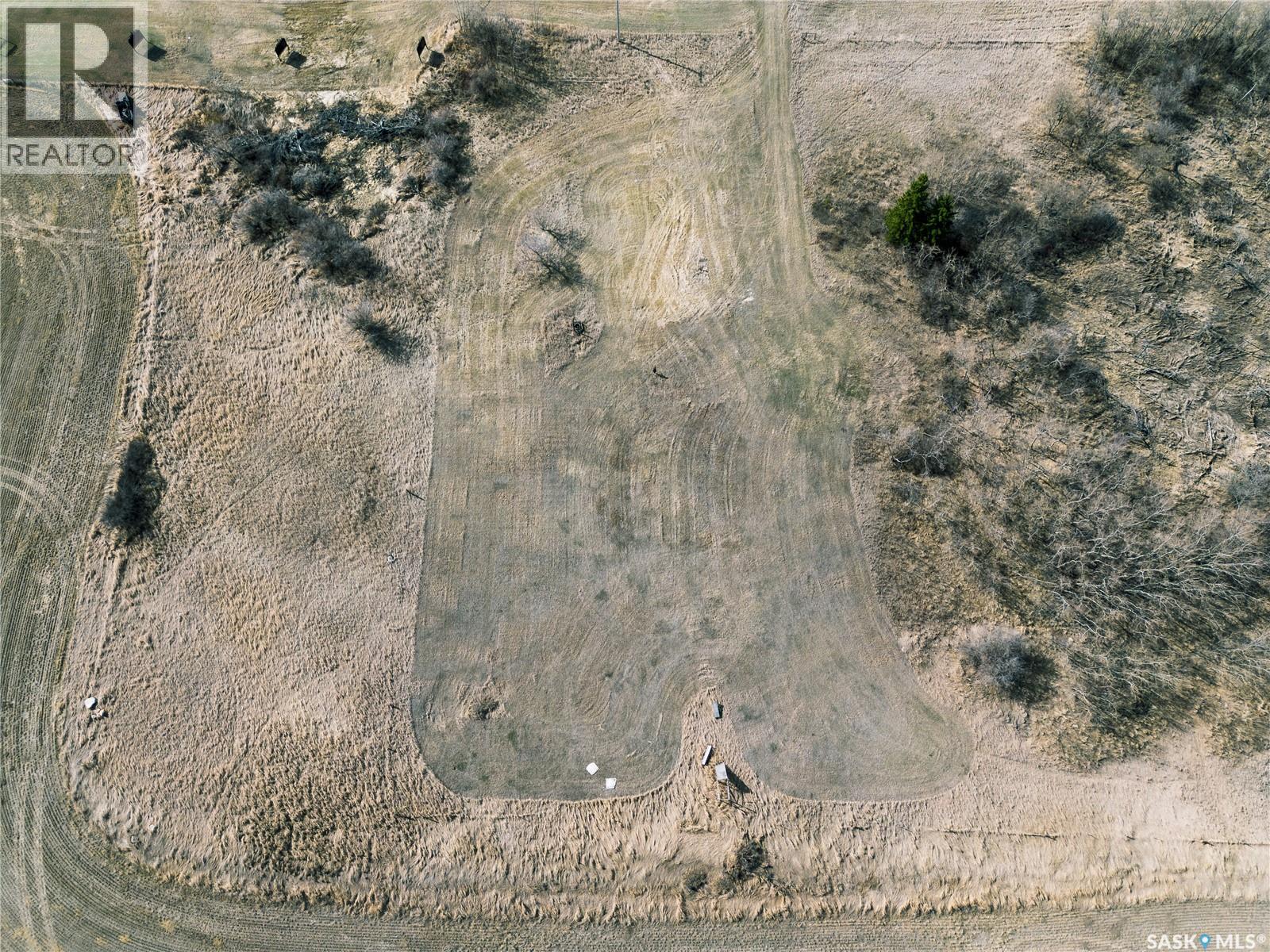 Biggar Rm Acreage Land, Biggar Rm No. 347, Saskatchewan  S0K 0M0 - Photo 3 - SK034697